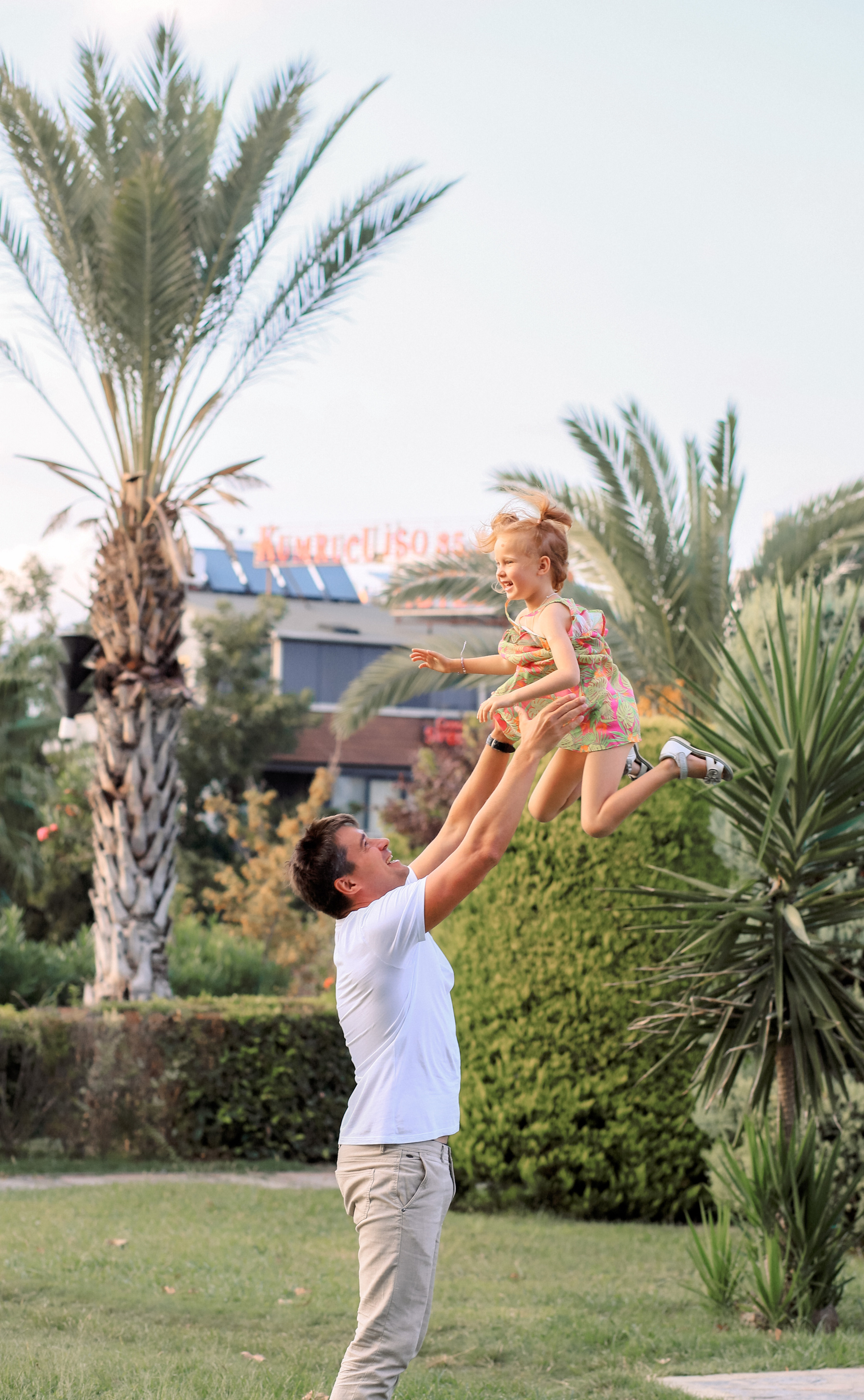 День рождения Артемия. Семейный и портретный фотограф в Москве Александра Науменко