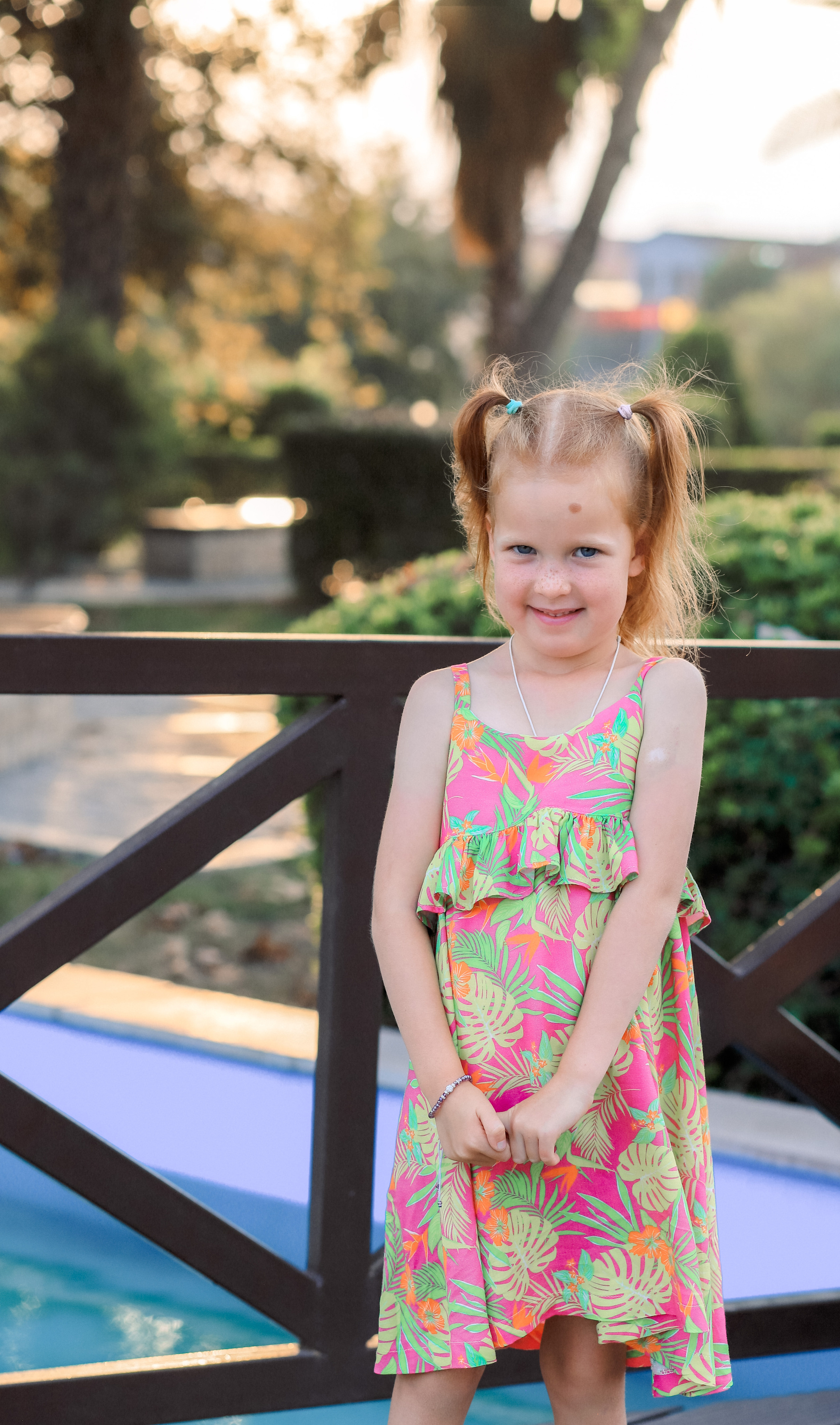 День рождения Артемия. Семейный и портретный фотограф в Москве Александра Науменко