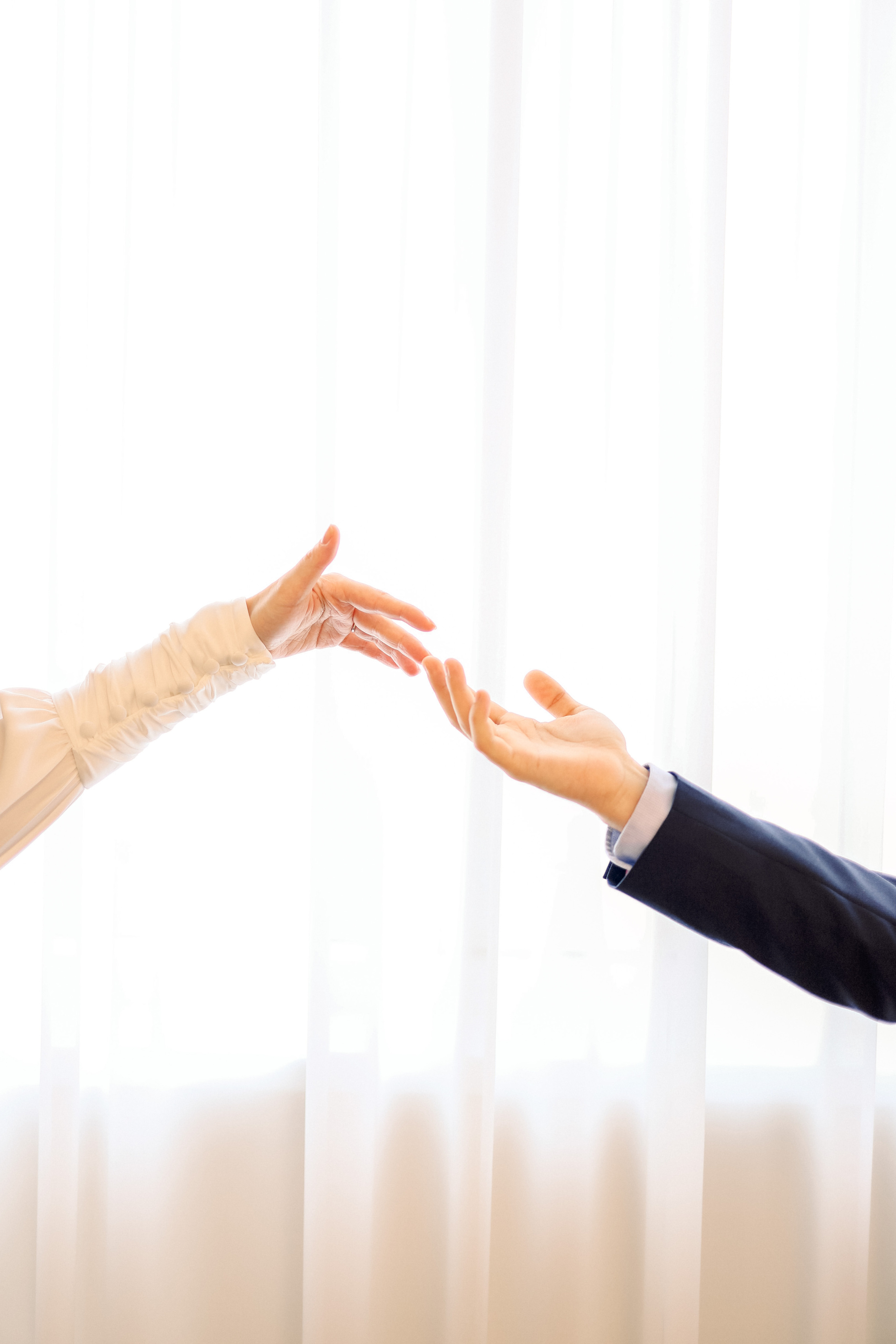 Гильермо и Анна. Семейный и портретный фотограф в Москве Александра Науменко