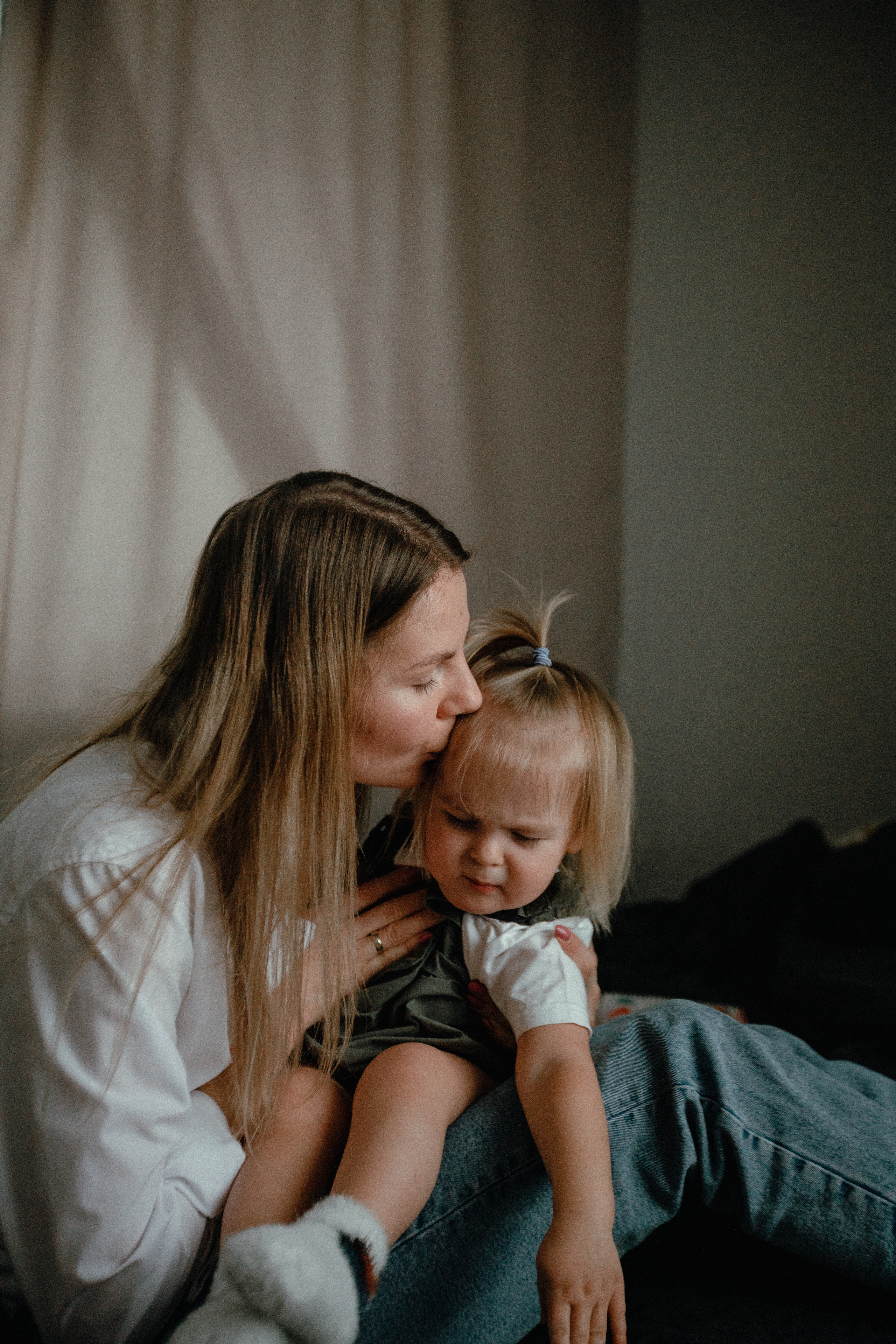 Василиса. Свадебный фотограф Таня Караисаева