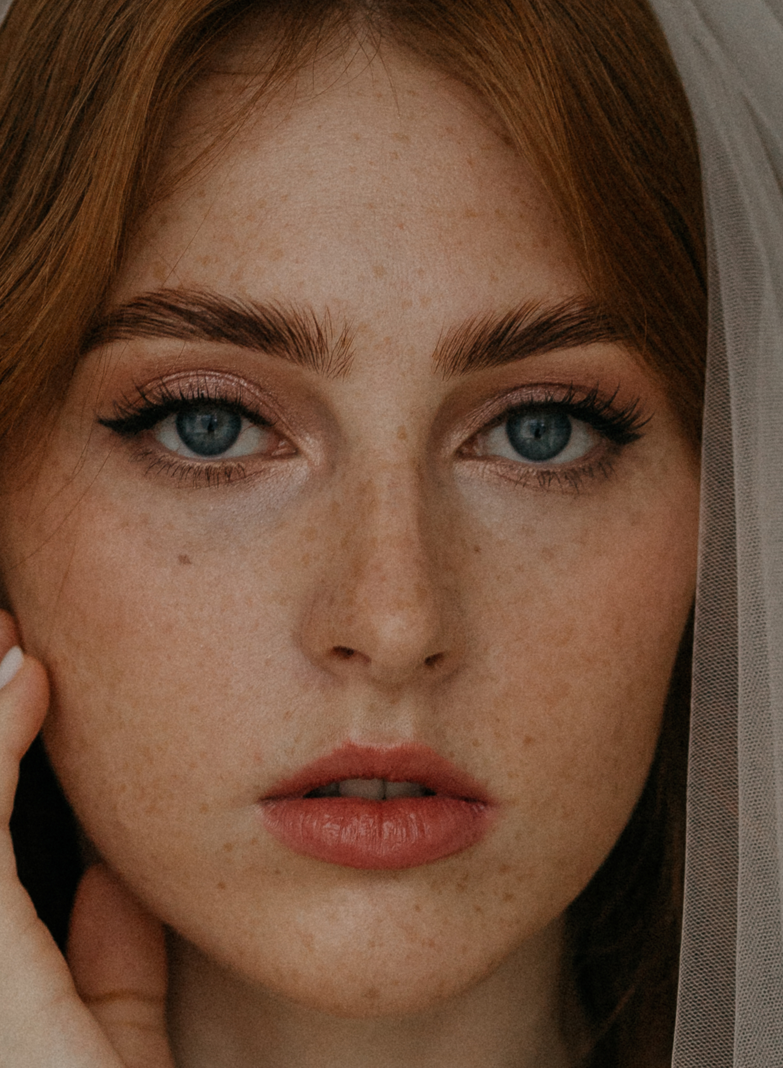 Wedding day A|Y. Свадебный фотограф Таня Караисаева