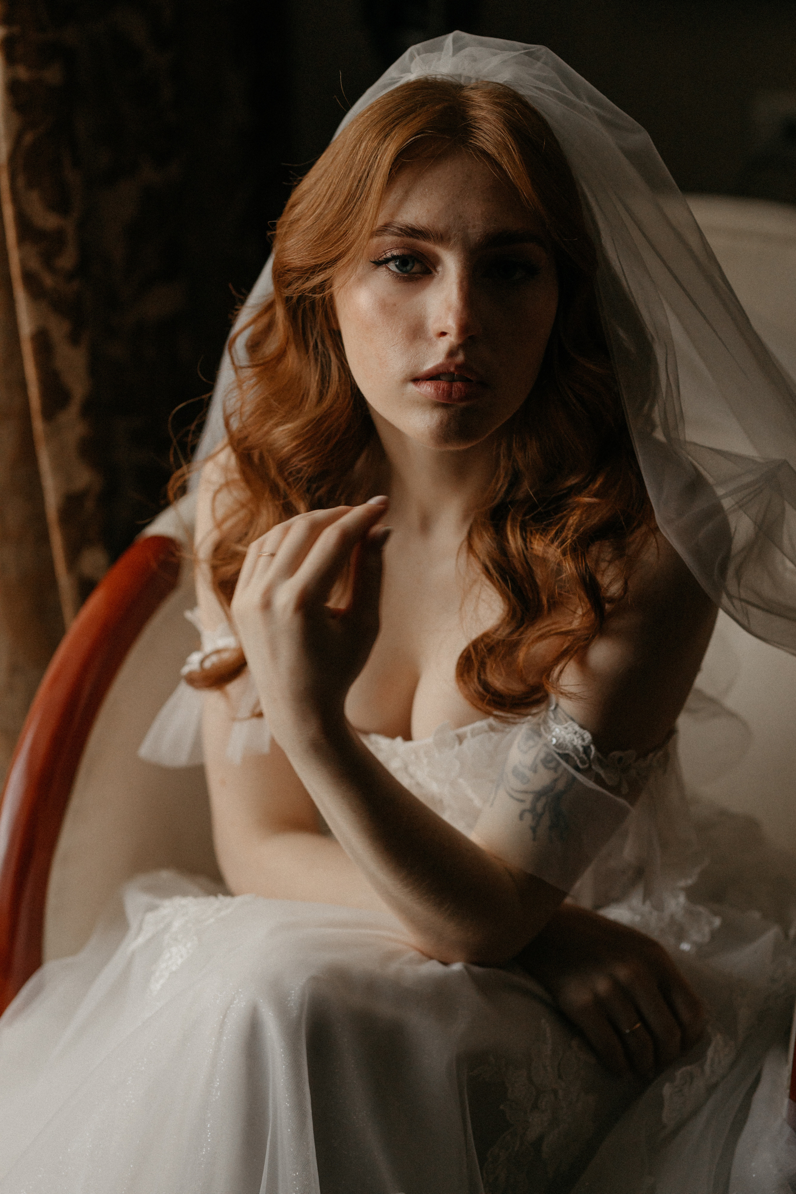 Wedding day A|Y. Свадебный фотограф Таня Караисаева