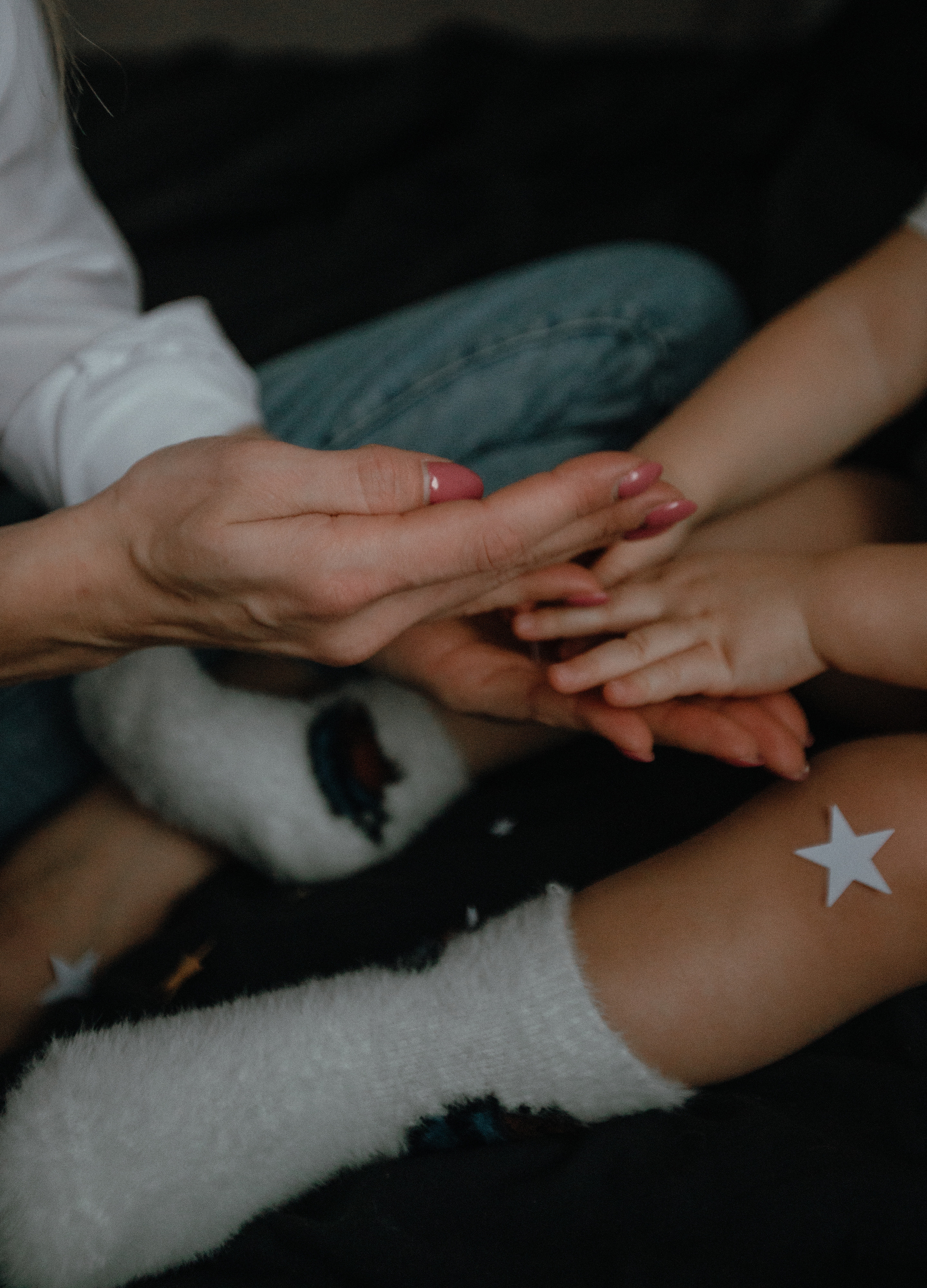 Василиса. Свадебный фотограф Таня Караисаева