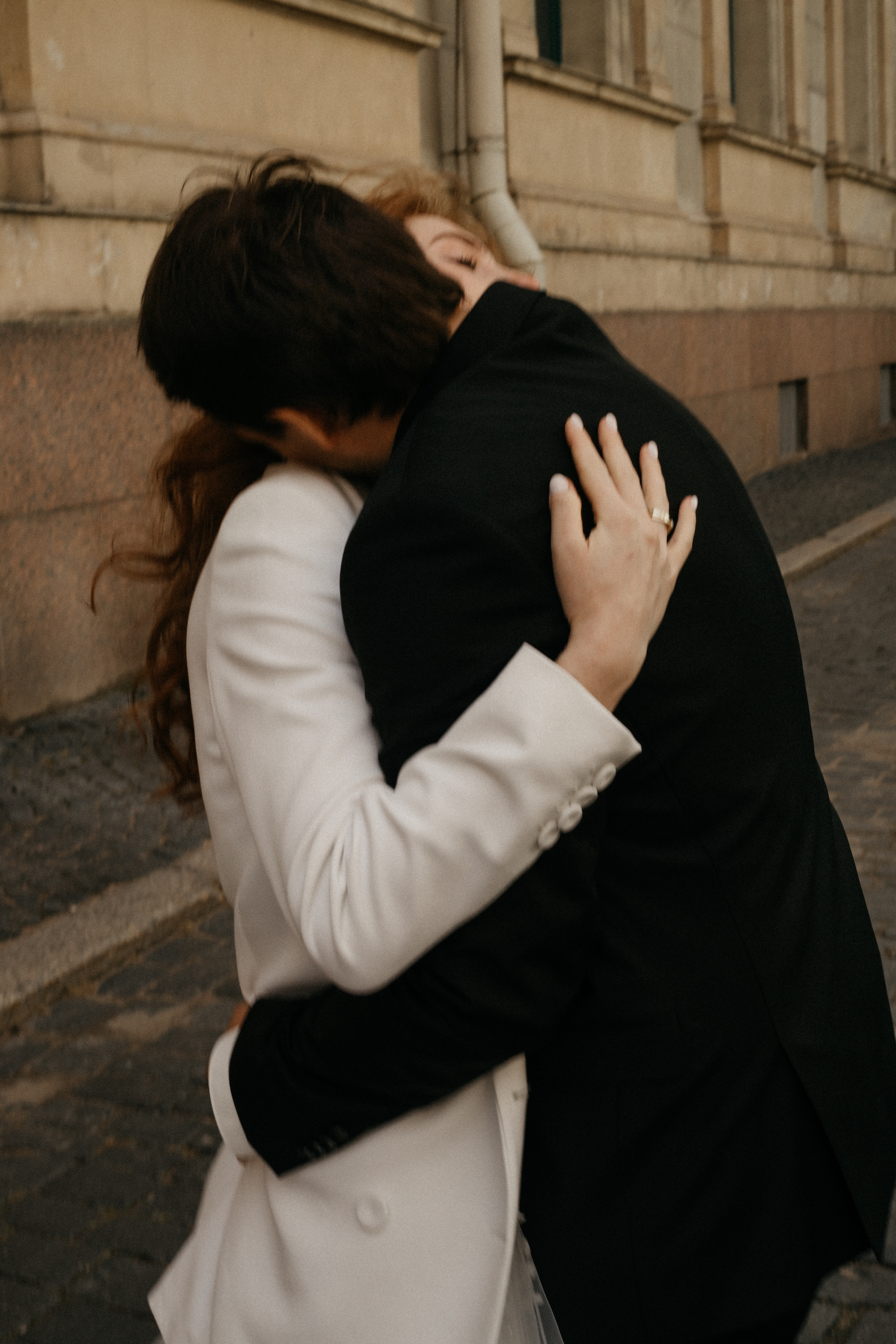 Wedding day A|Y. Свадебный фотограф Таня Караисаева