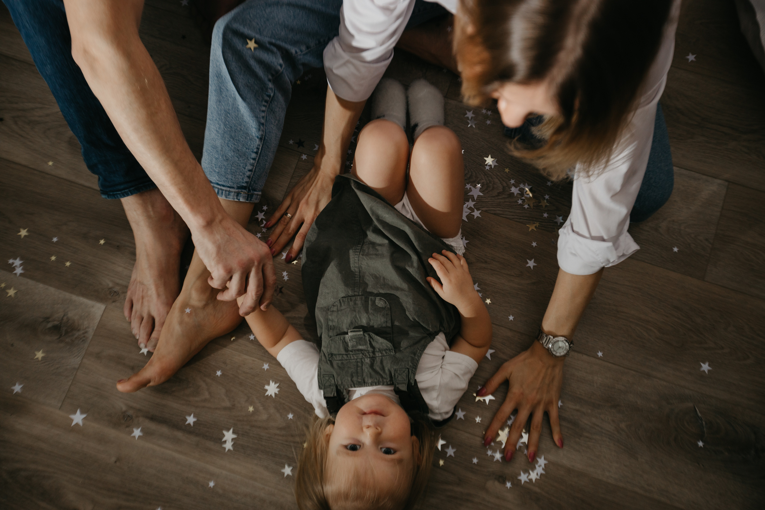 Василиса. Свадебный фотограф Таня Караисаева