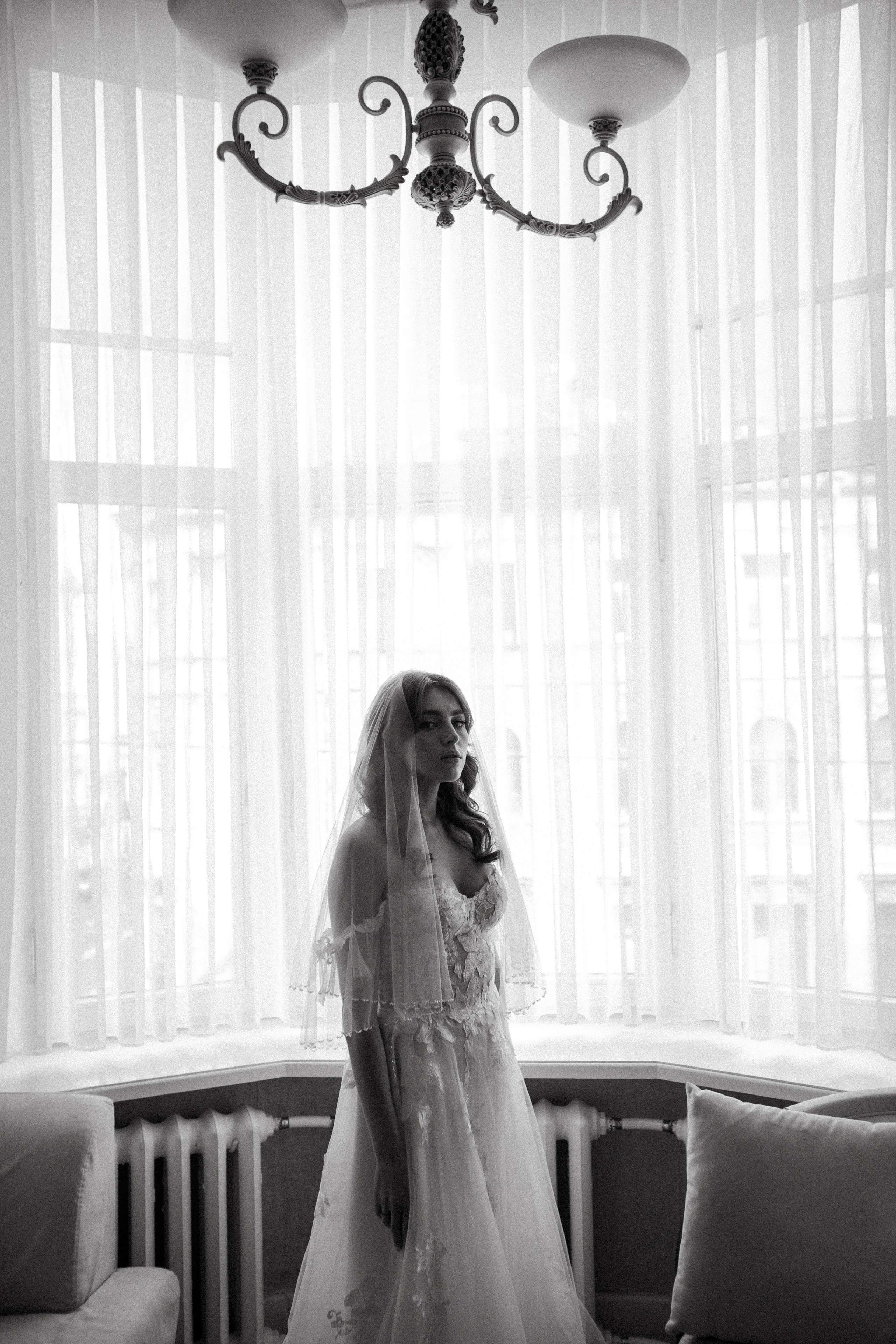 Wedding day A|Y. Свадебный фотограф Таня Караисаева