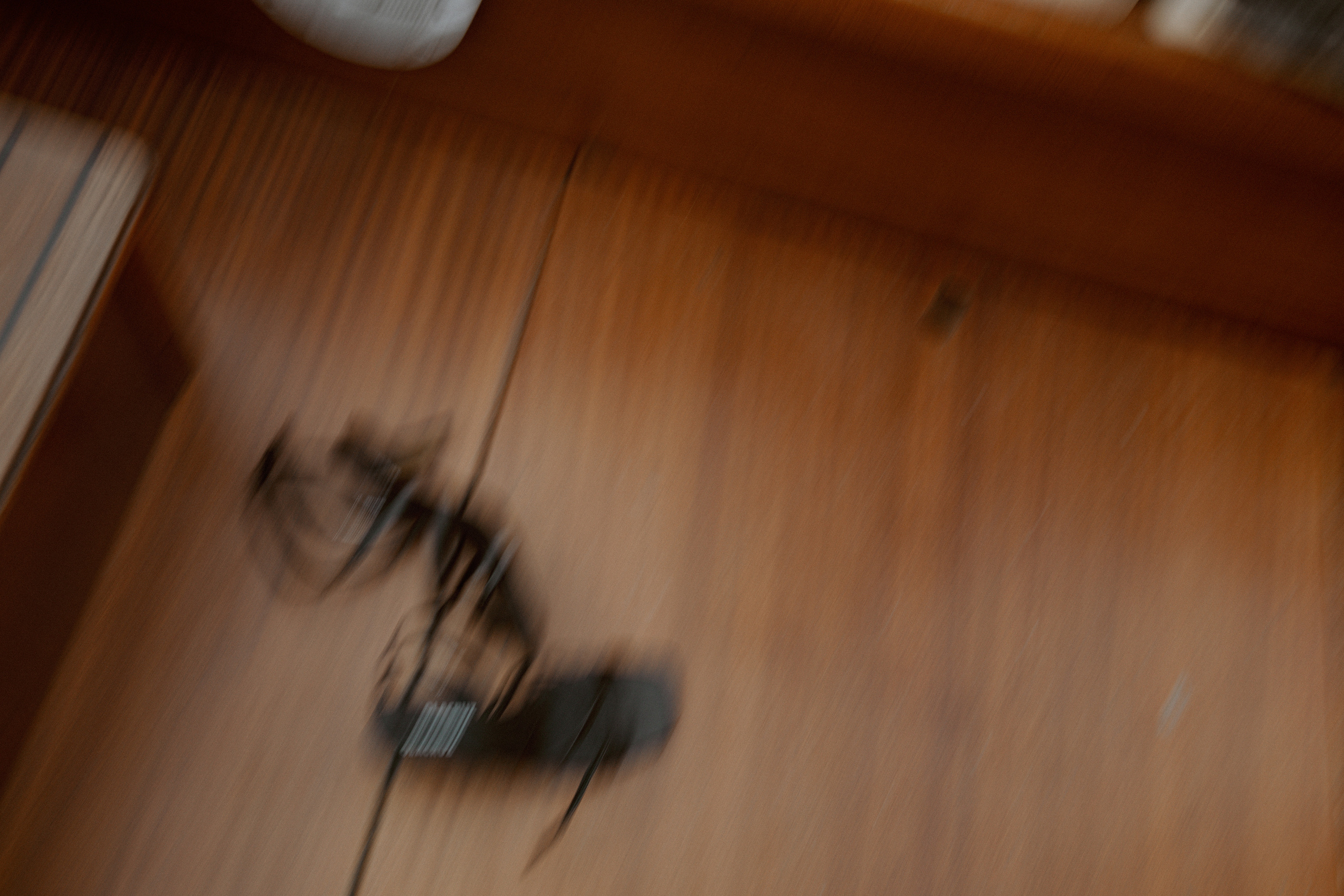 Ксения|Сергей. Свадебный фотограф Таня Караисаева