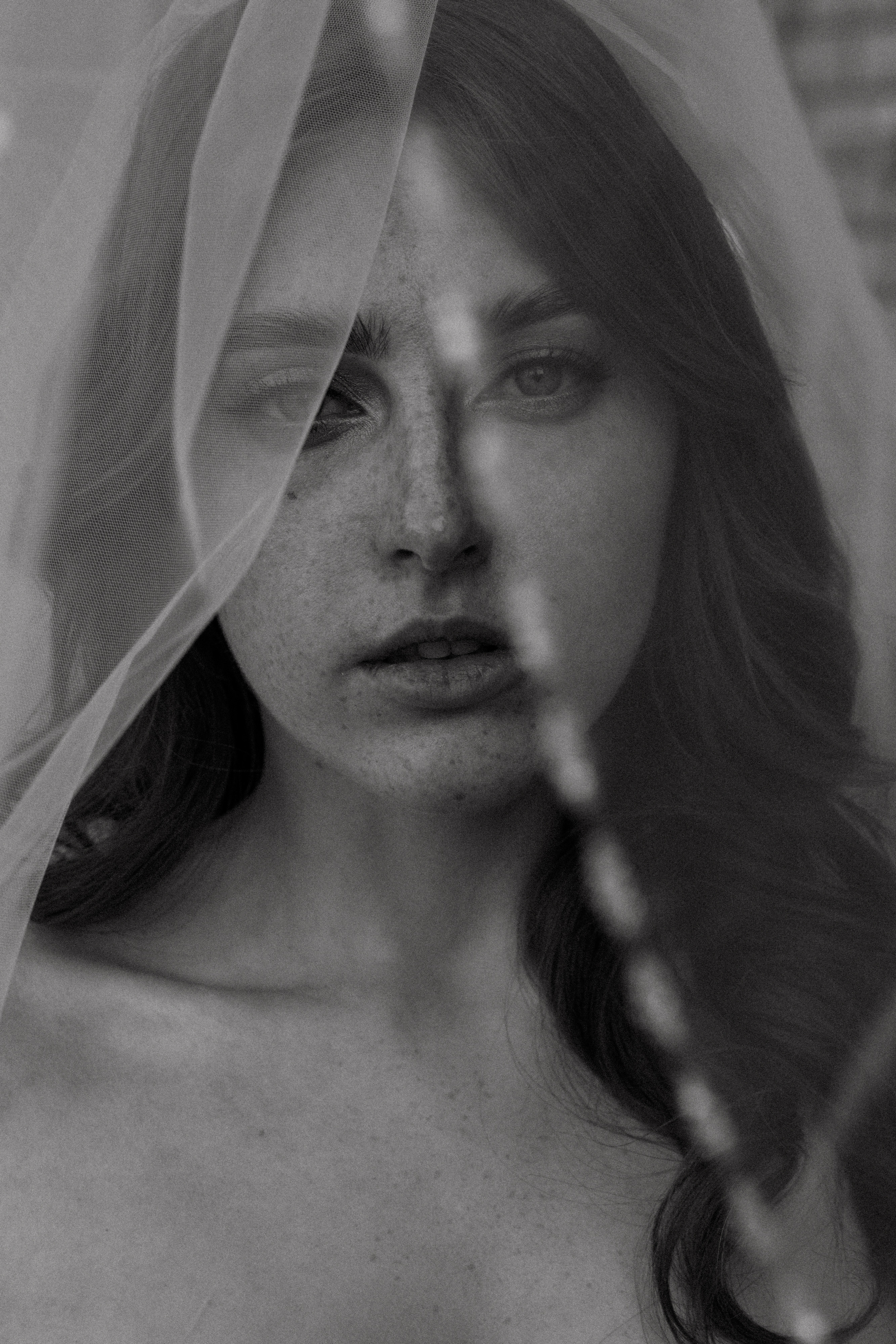 Wedding day A|Y. Свадебный фотограф Таня Караисаева