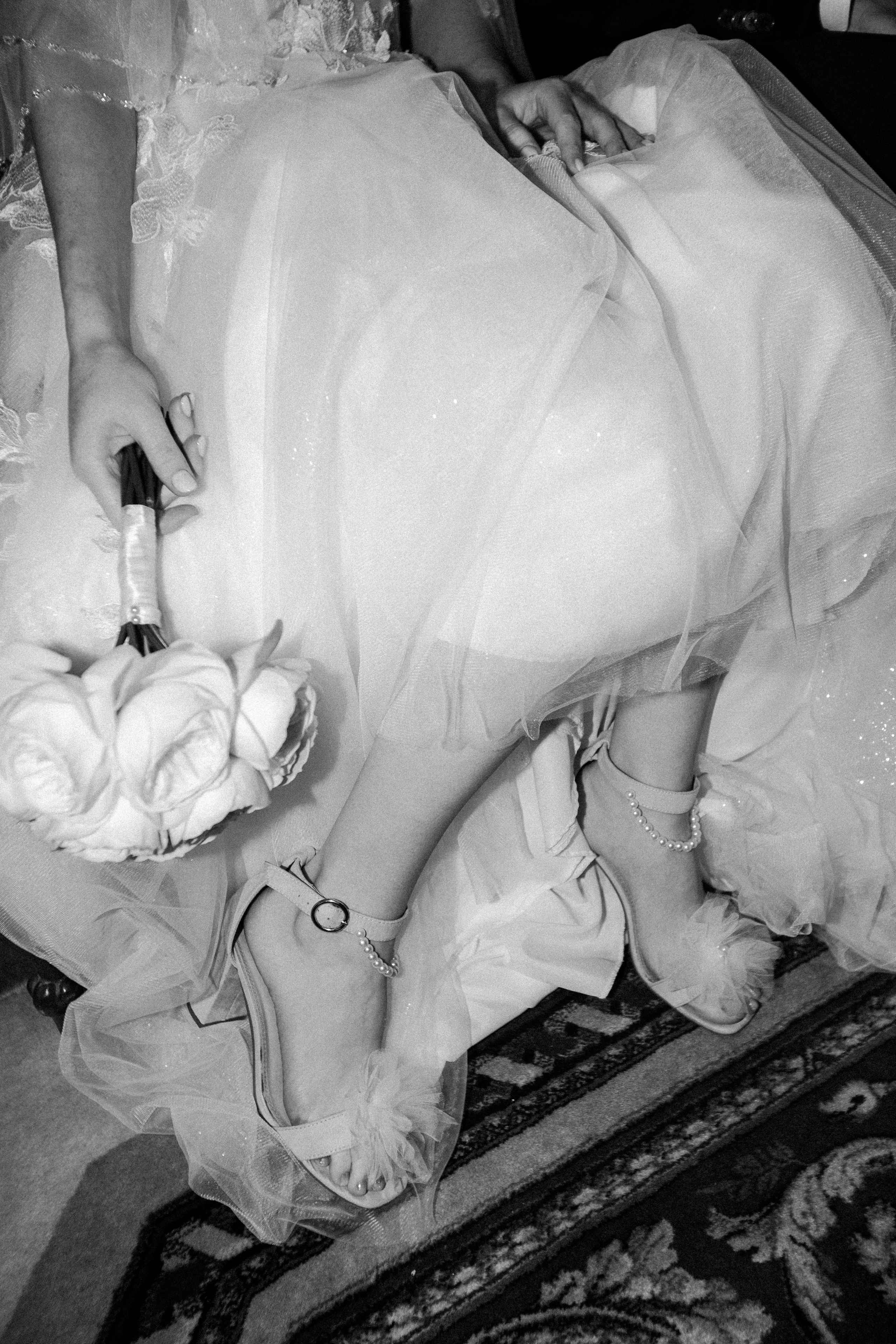 Wedding day A|Y. Свадебный фотограф Таня Караисаева