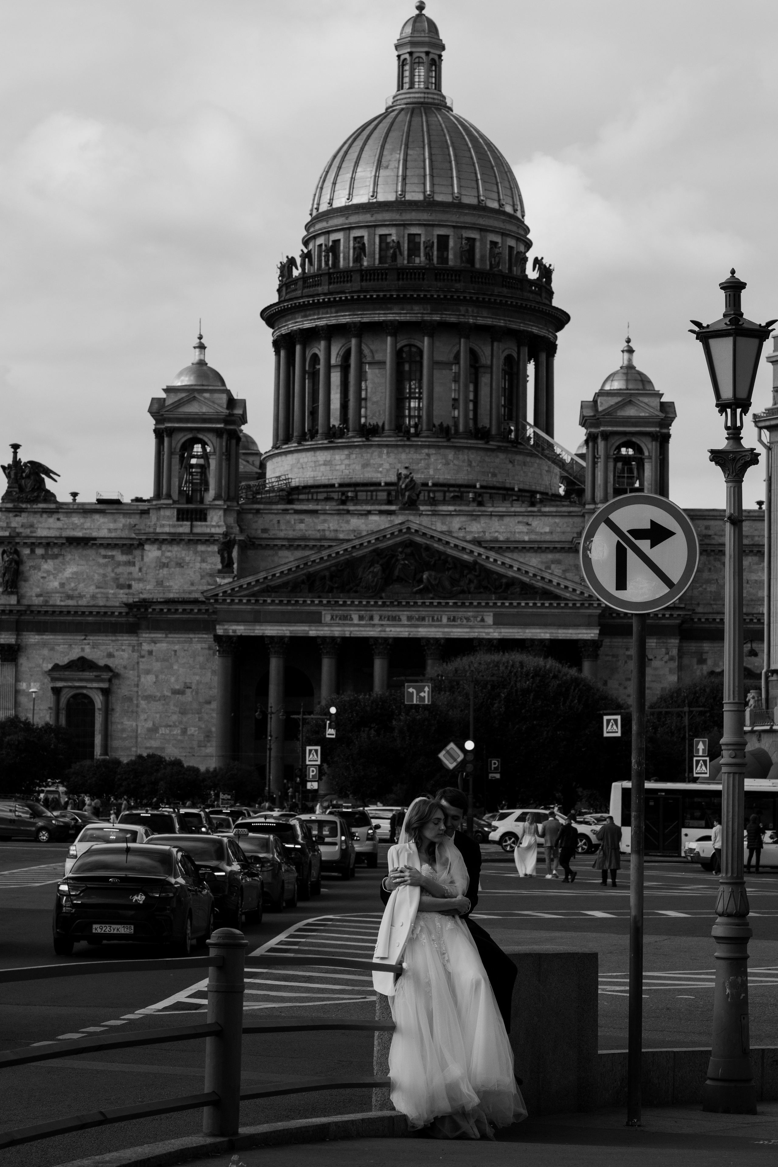 Wedding day A|Y. Свадебный фотограф Таня Караисаева