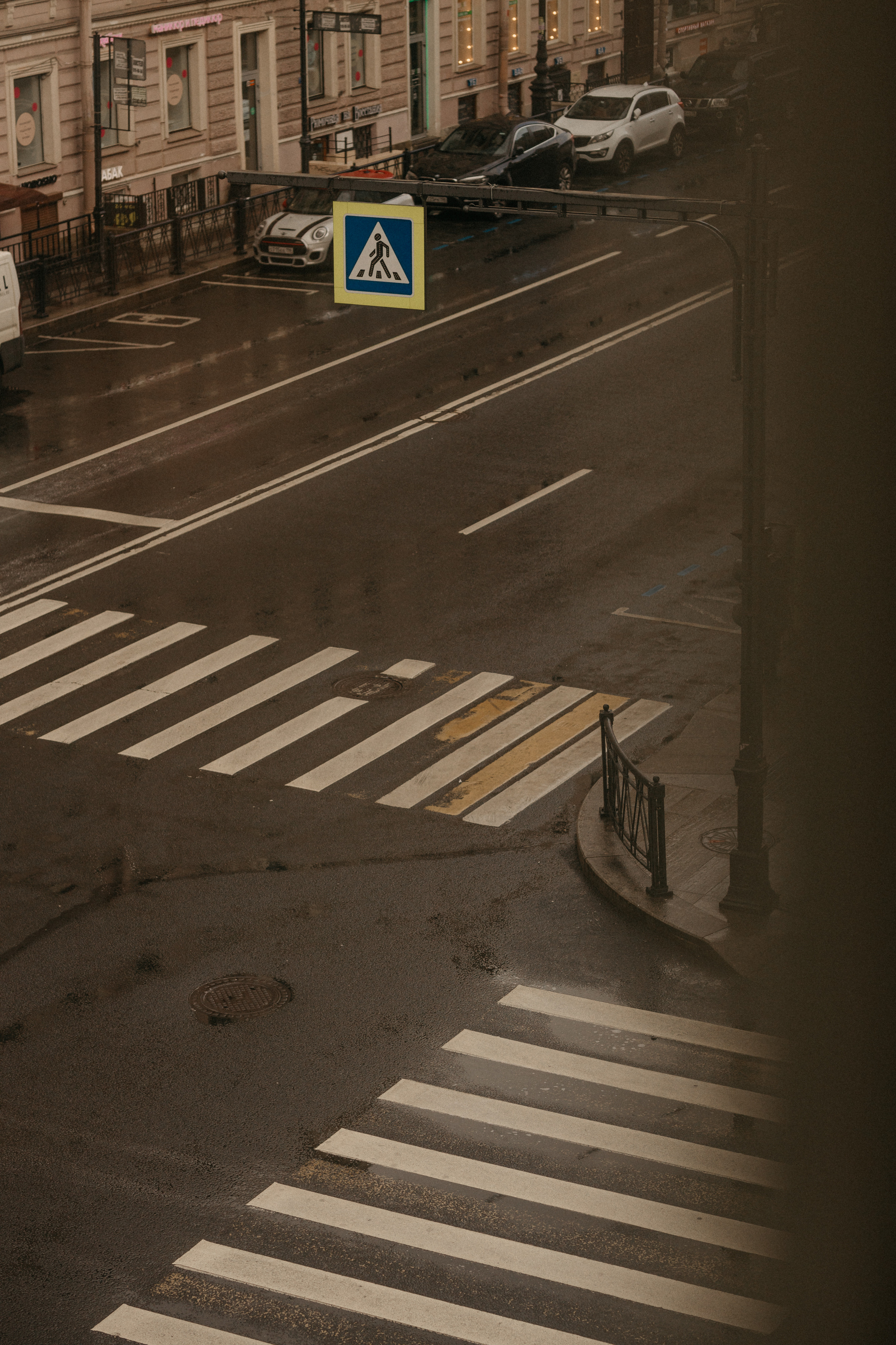 Wedding day A|Y. Свадебный фотограф Таня Караисаева