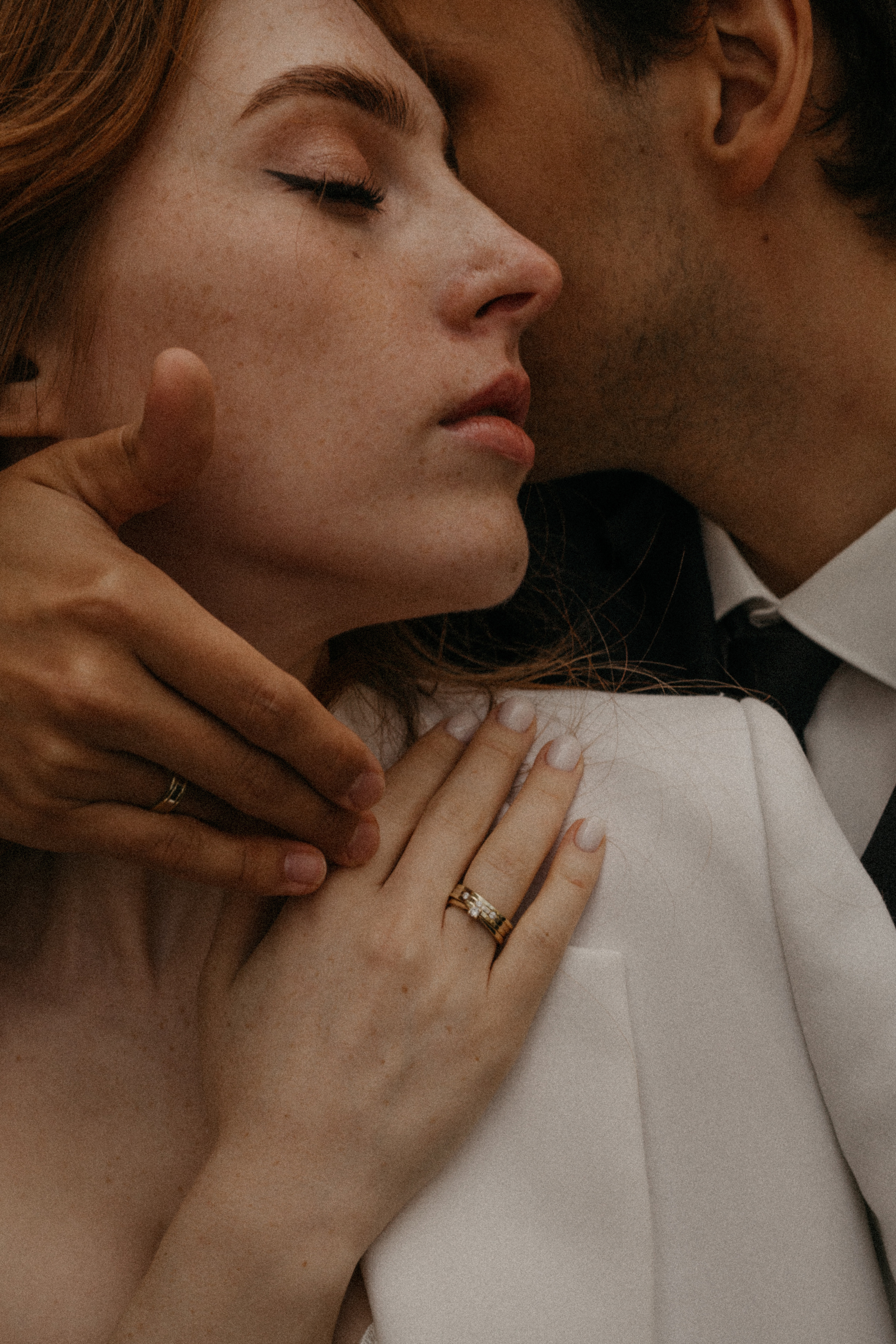 Wedding day A|Y. Свадебный фотограф Таня Караисаева