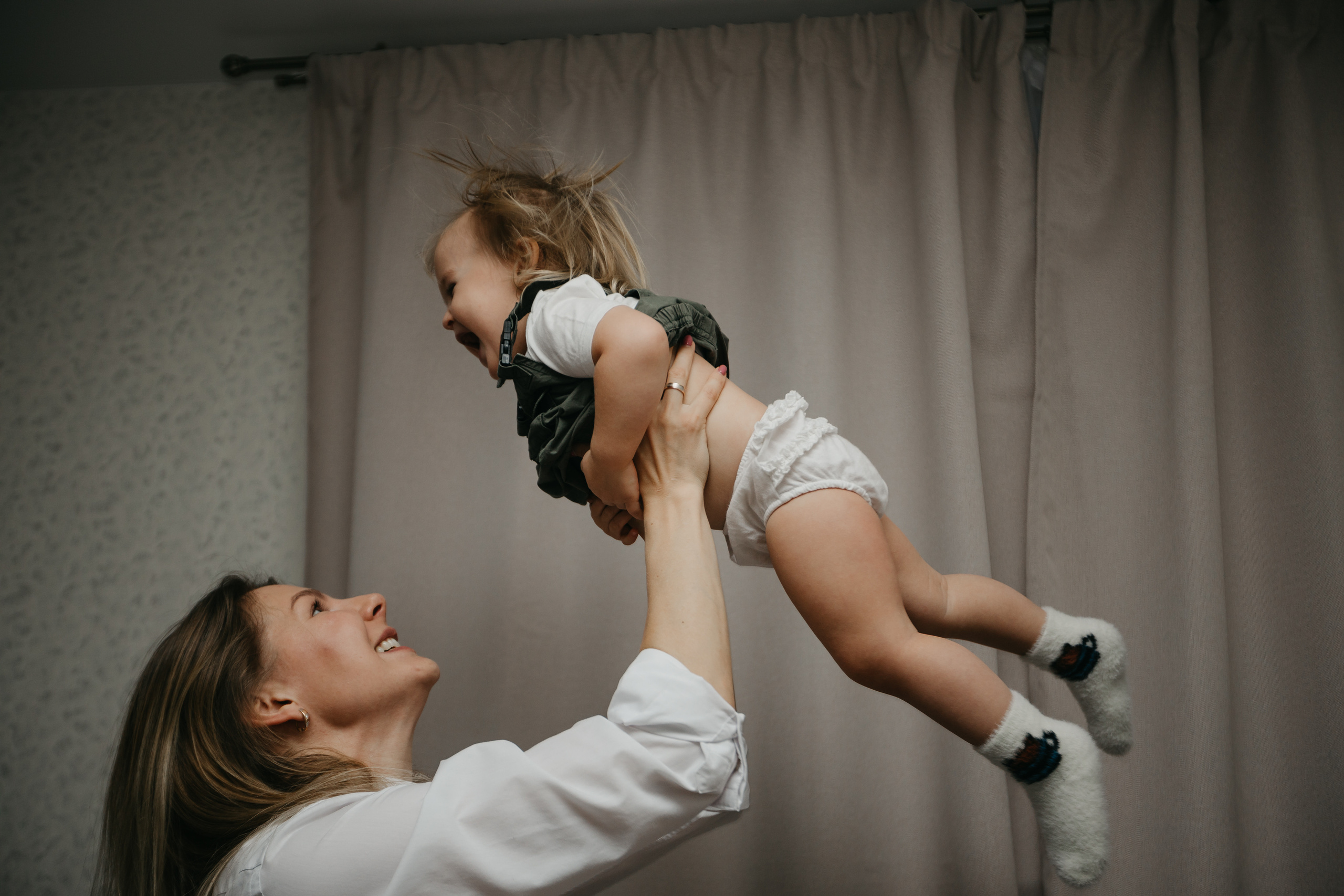 Василиса. Свадебный фотограф Таня Караисаева