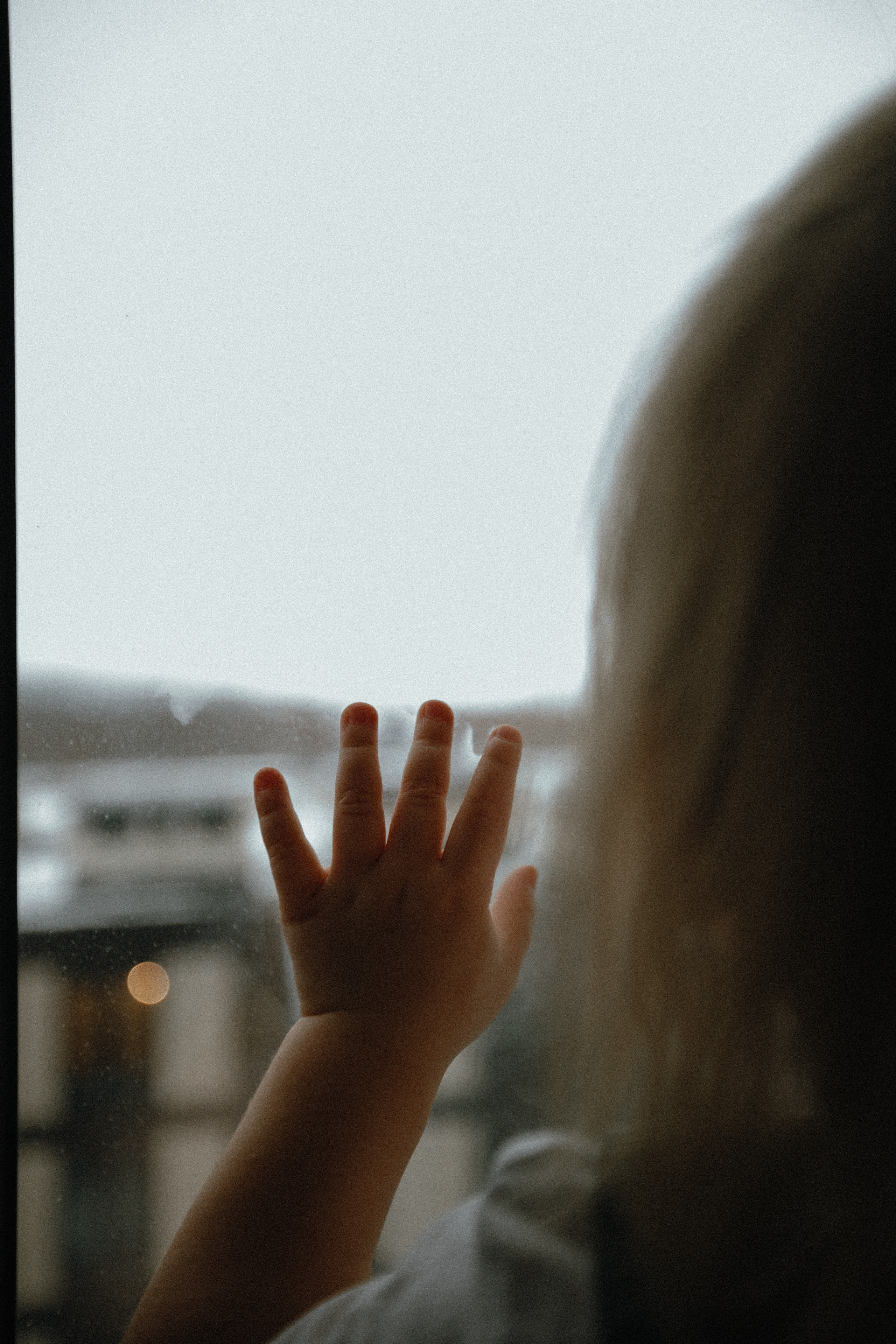 Василиса. Свадебный фотограф Таня Караисаева