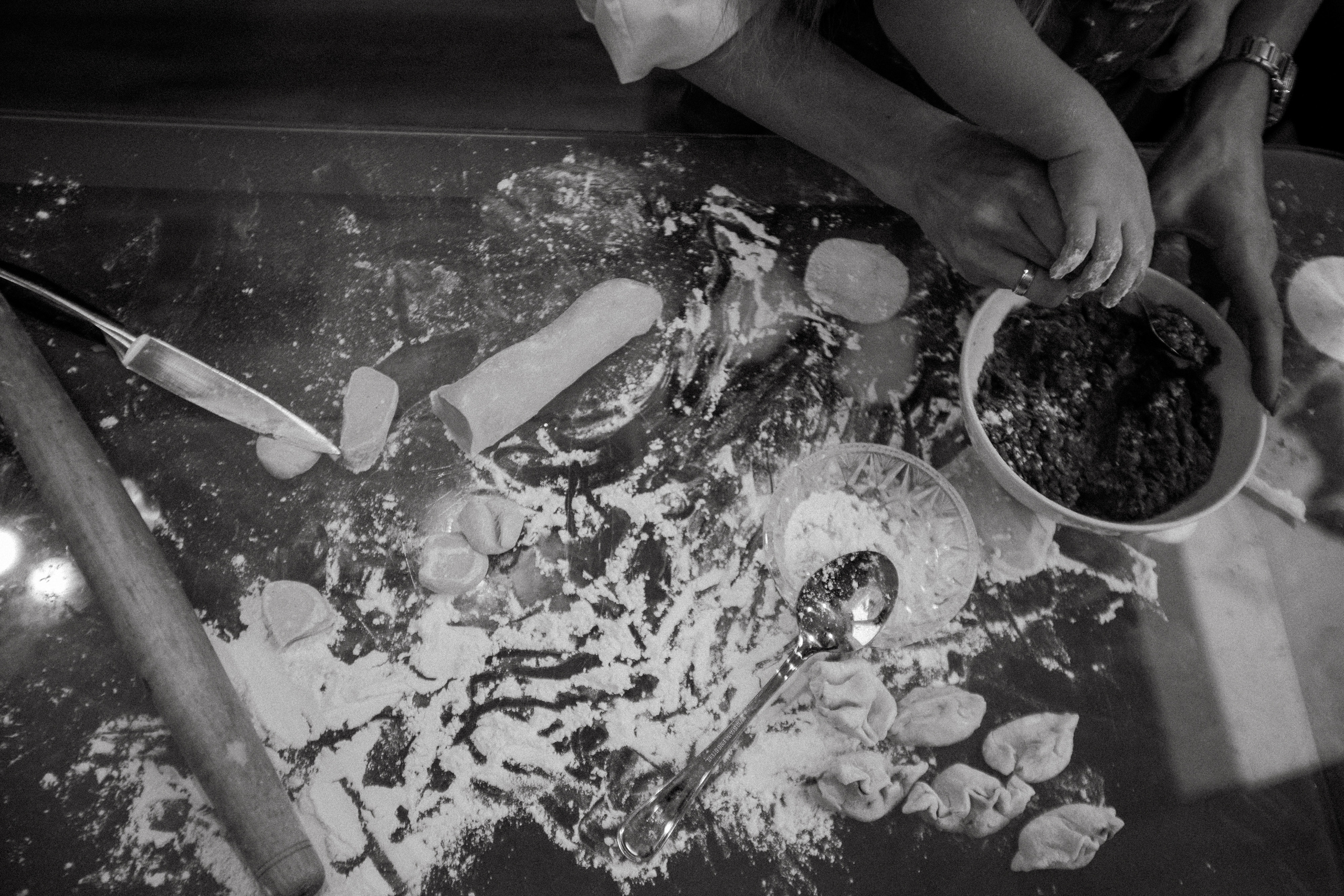 Василиса. Свадебный фотограф Таня Караисаева