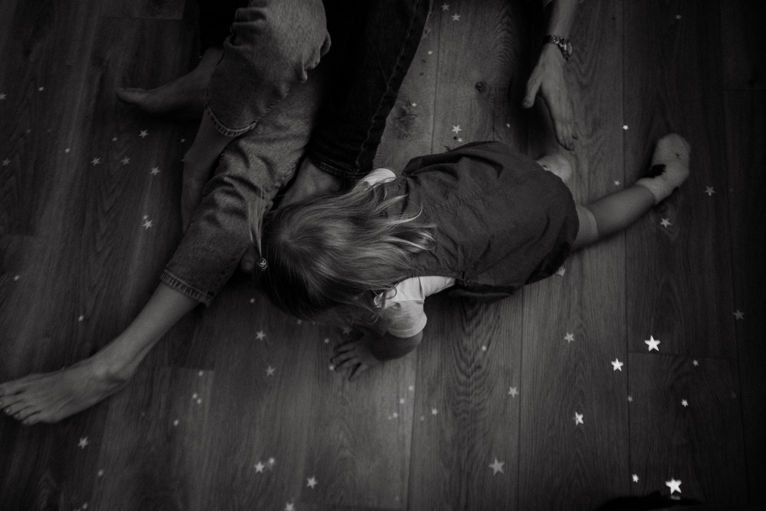 Василиса. Свадебный фотограф Таня Караисаева