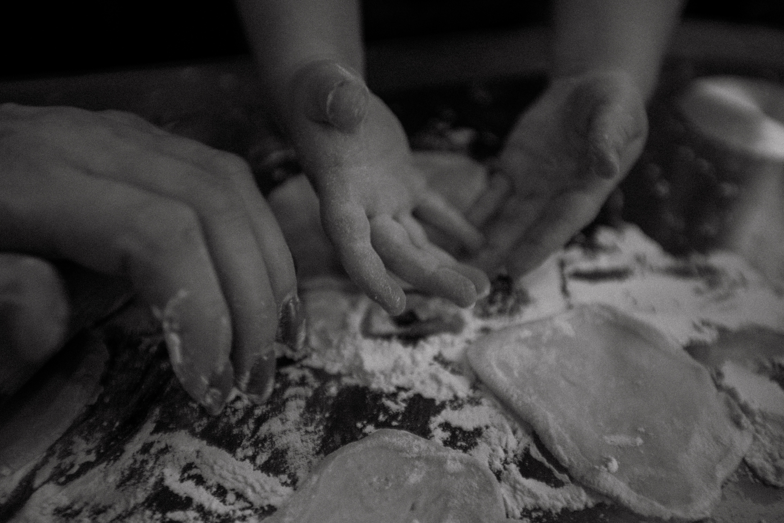 Василиса. Свадебный фотограф Таня Караисаева