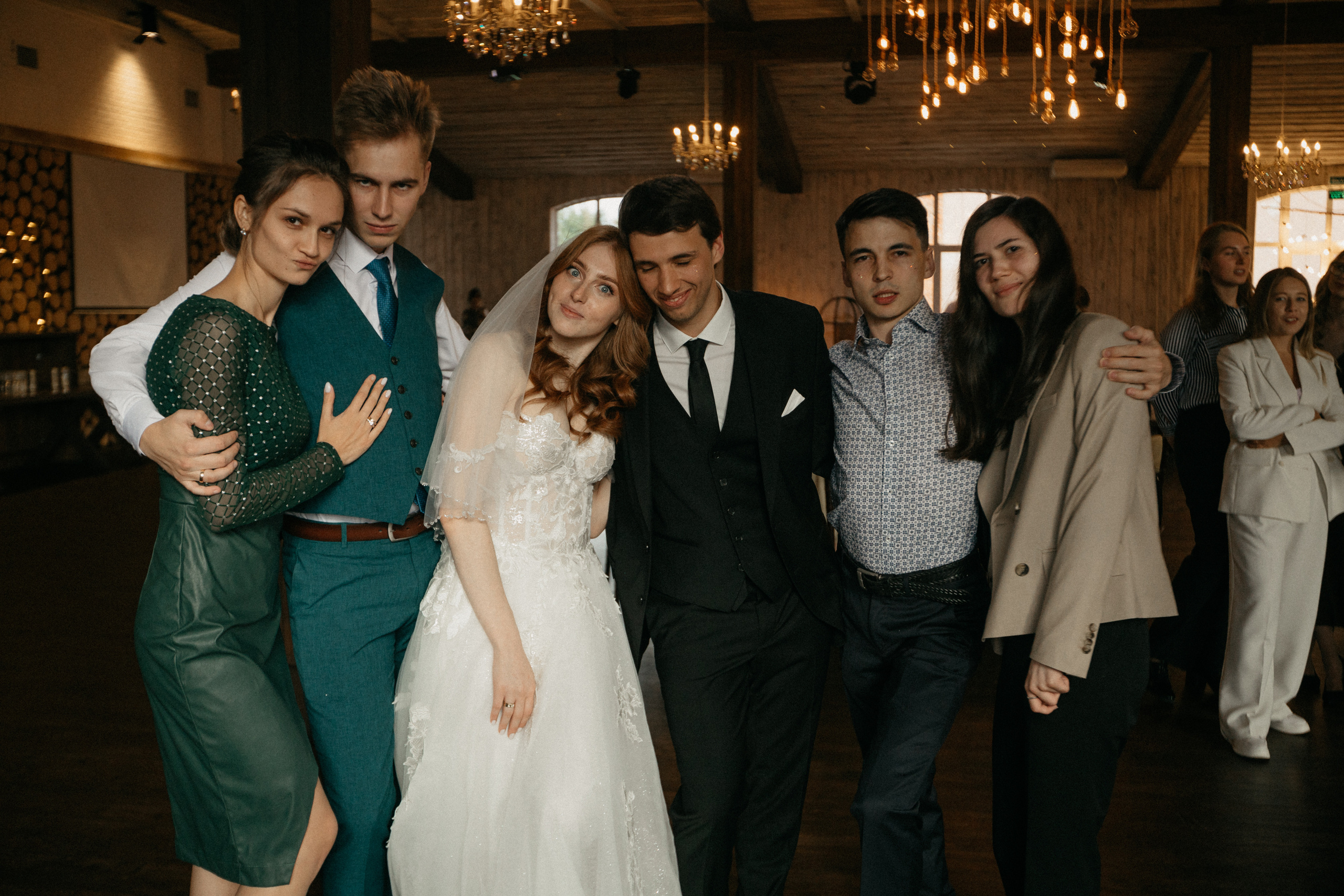 Wedding day A|Y. Свадебный фотограф Таня Караисаева