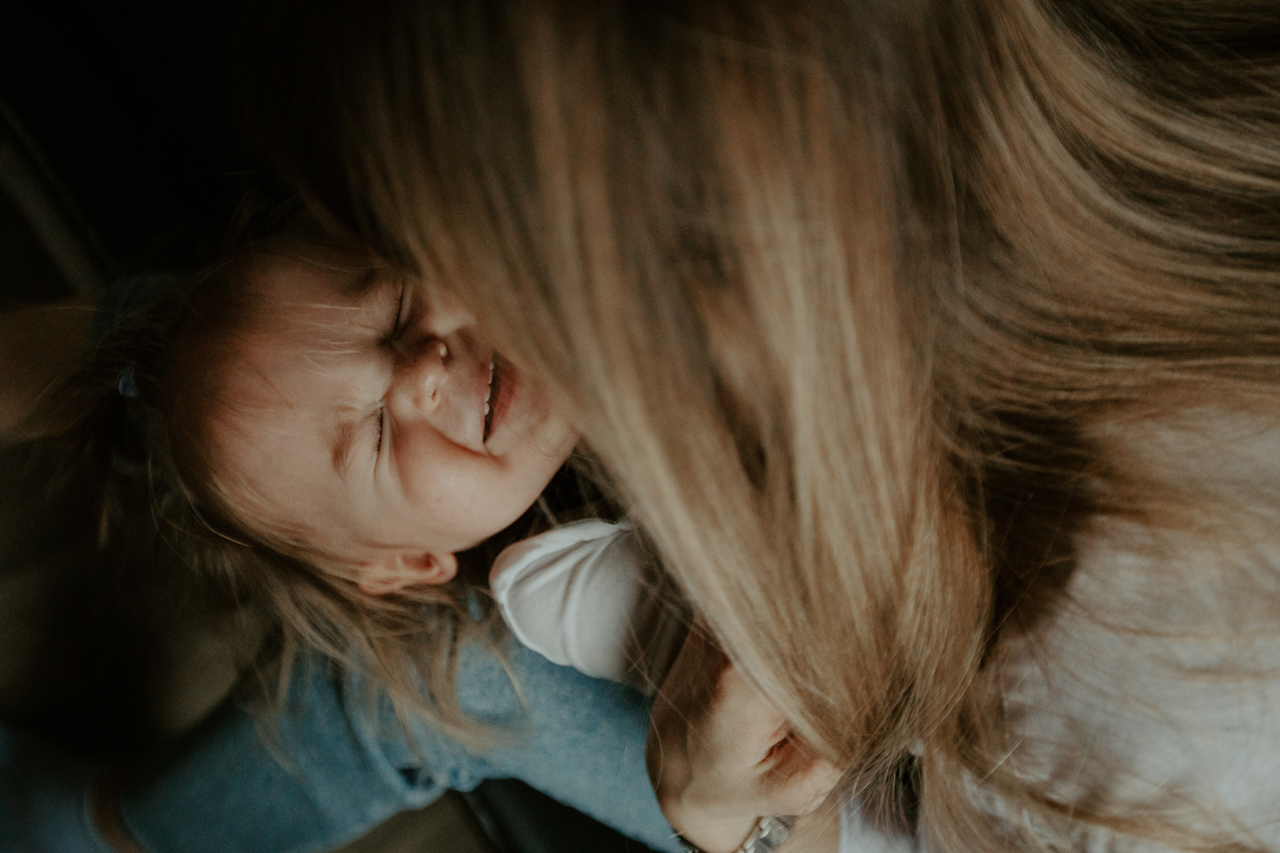 Василиса. Свадебный фотограф Таня Караисаева