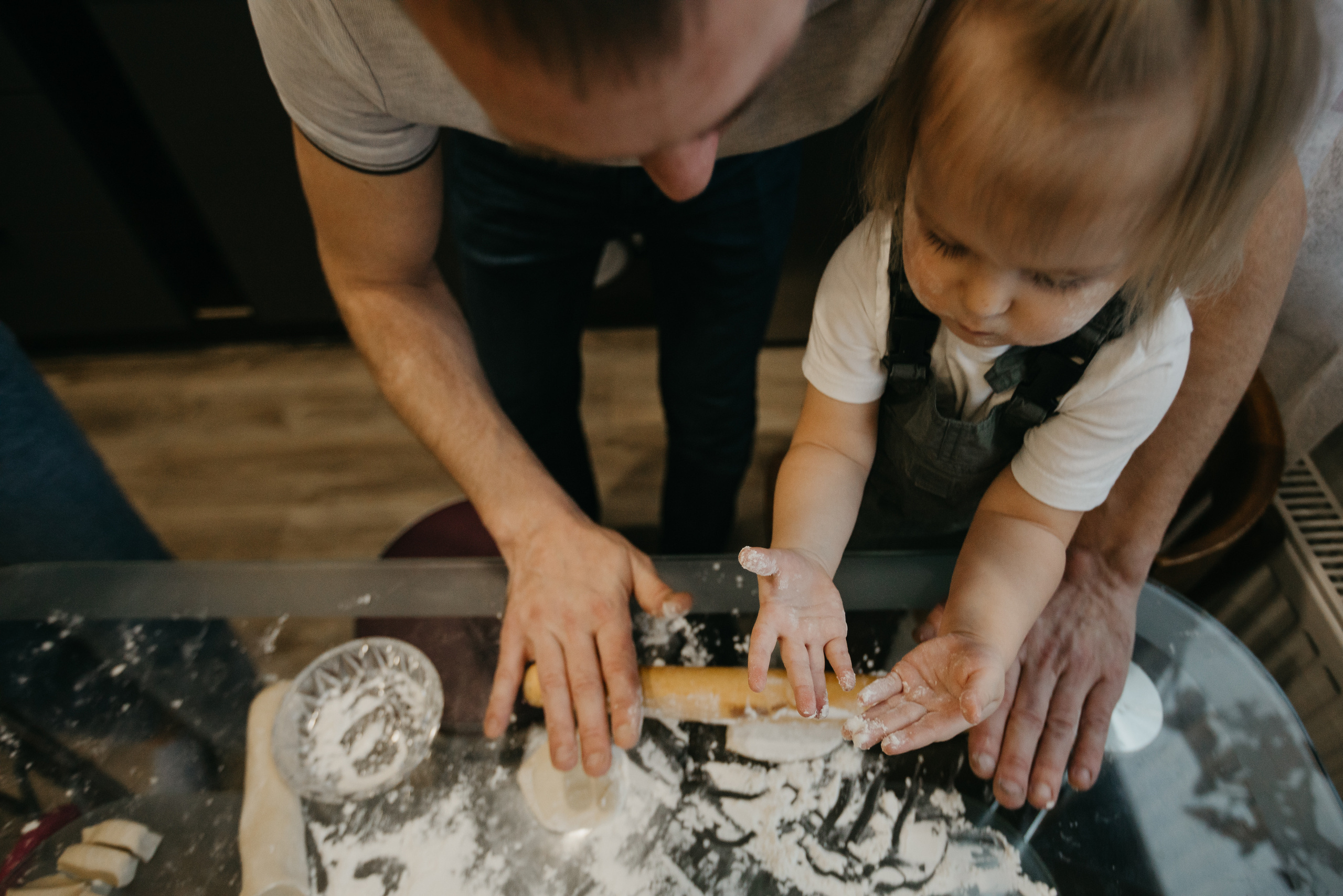 Василиса. Свадебный фотограф Таня Караисаева