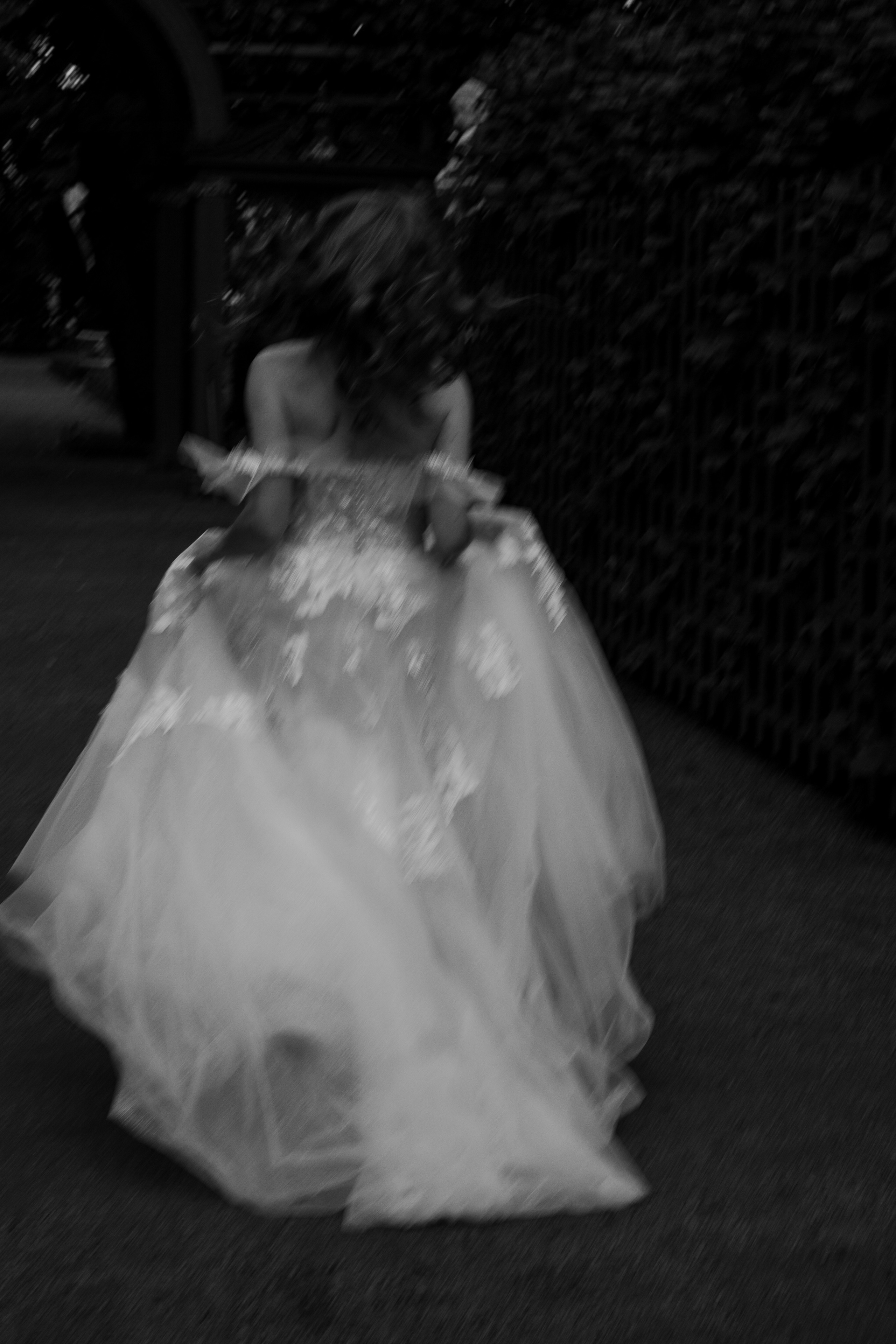 Wedding day A|Y. Свадебный фотограф Таня Караисаева