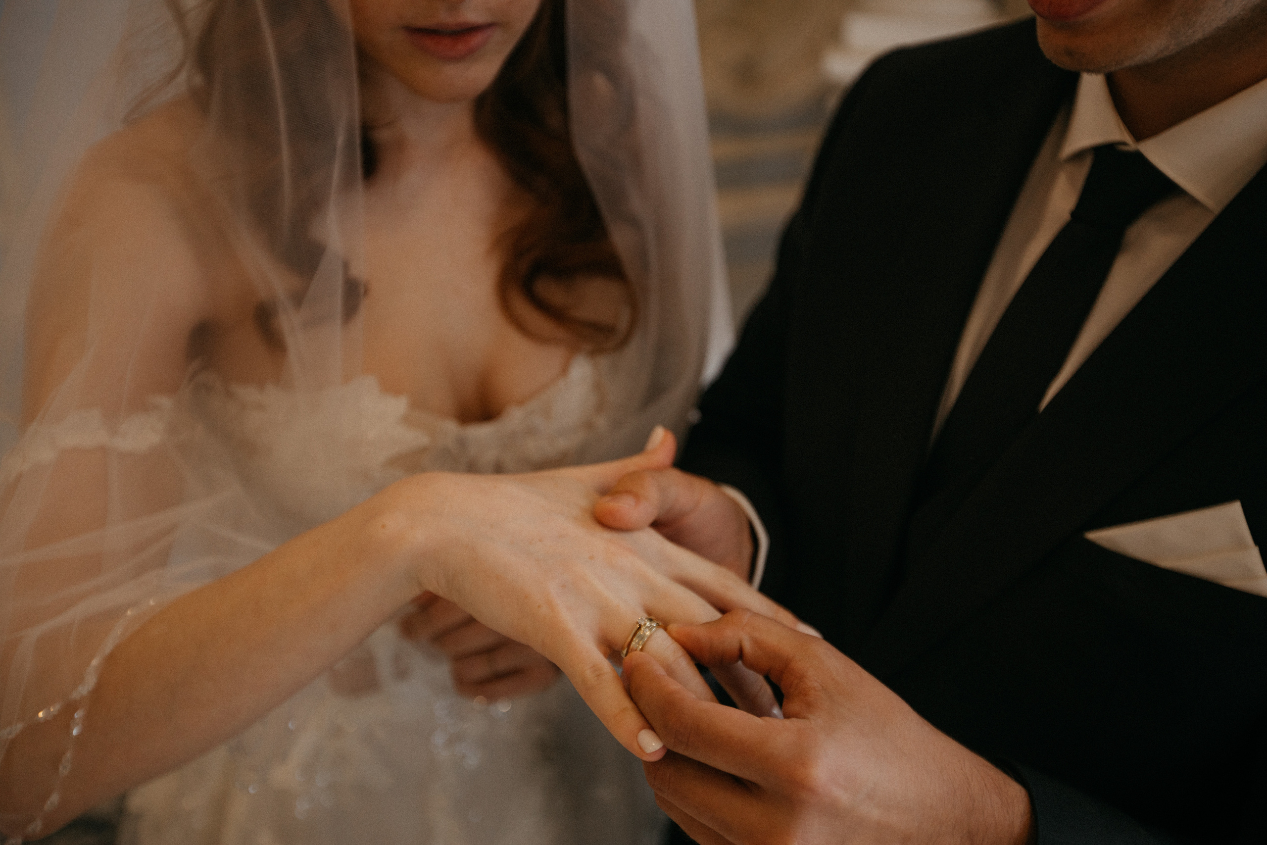 Wedding day A|Y. Свадебный фотограф Таня Караисаева