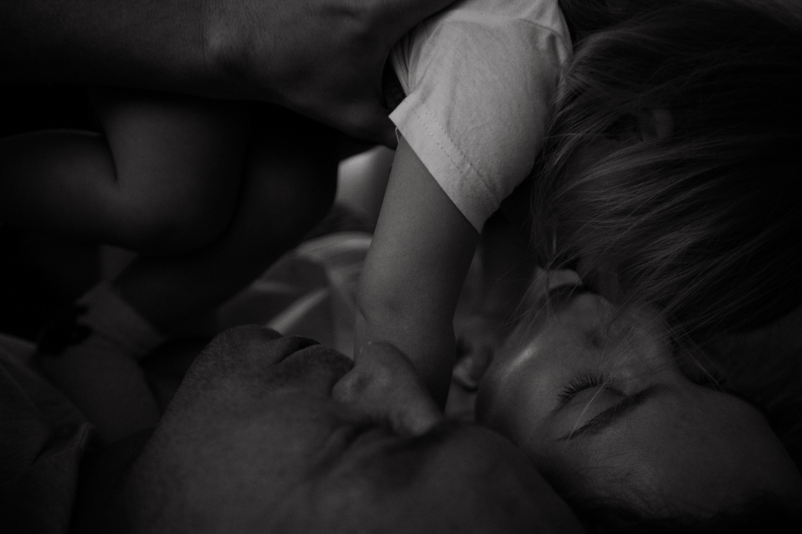 Василиса. Свадебный фотограф Таня Караисаева