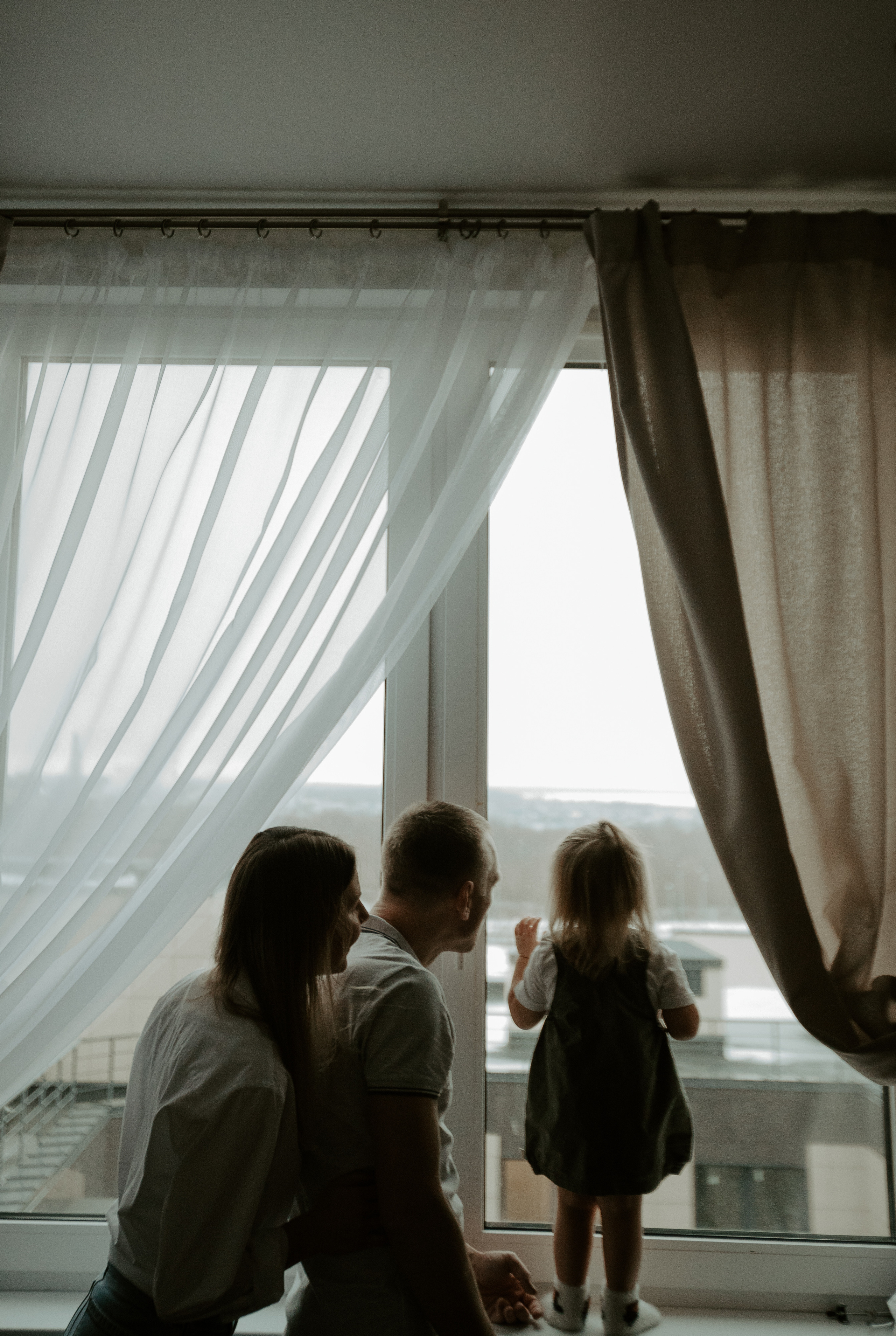 Василиса. Свадебный фотограф Таня Караисаева