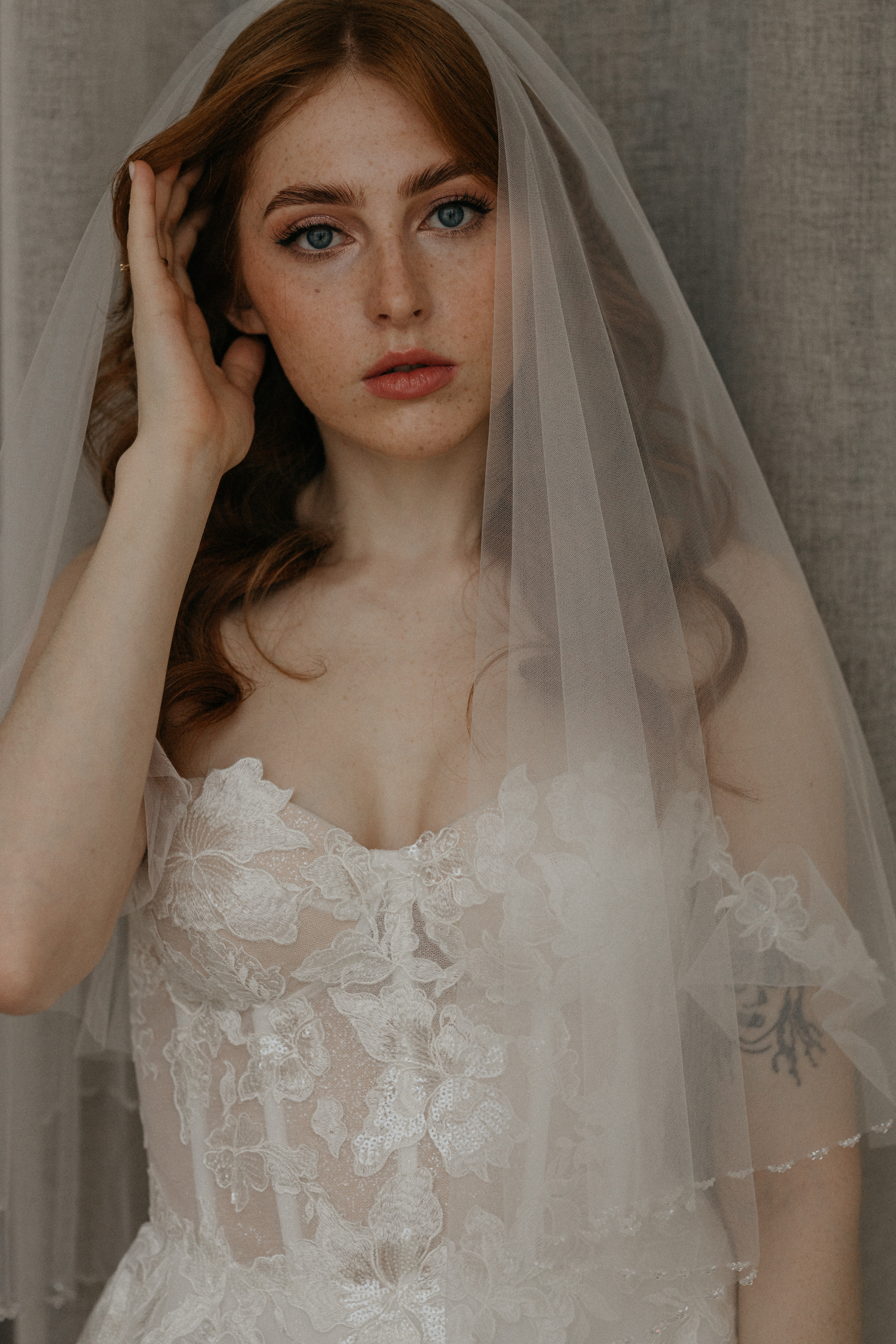 Wedding day A|Y. Свадебный фотограф Таня Караисаева