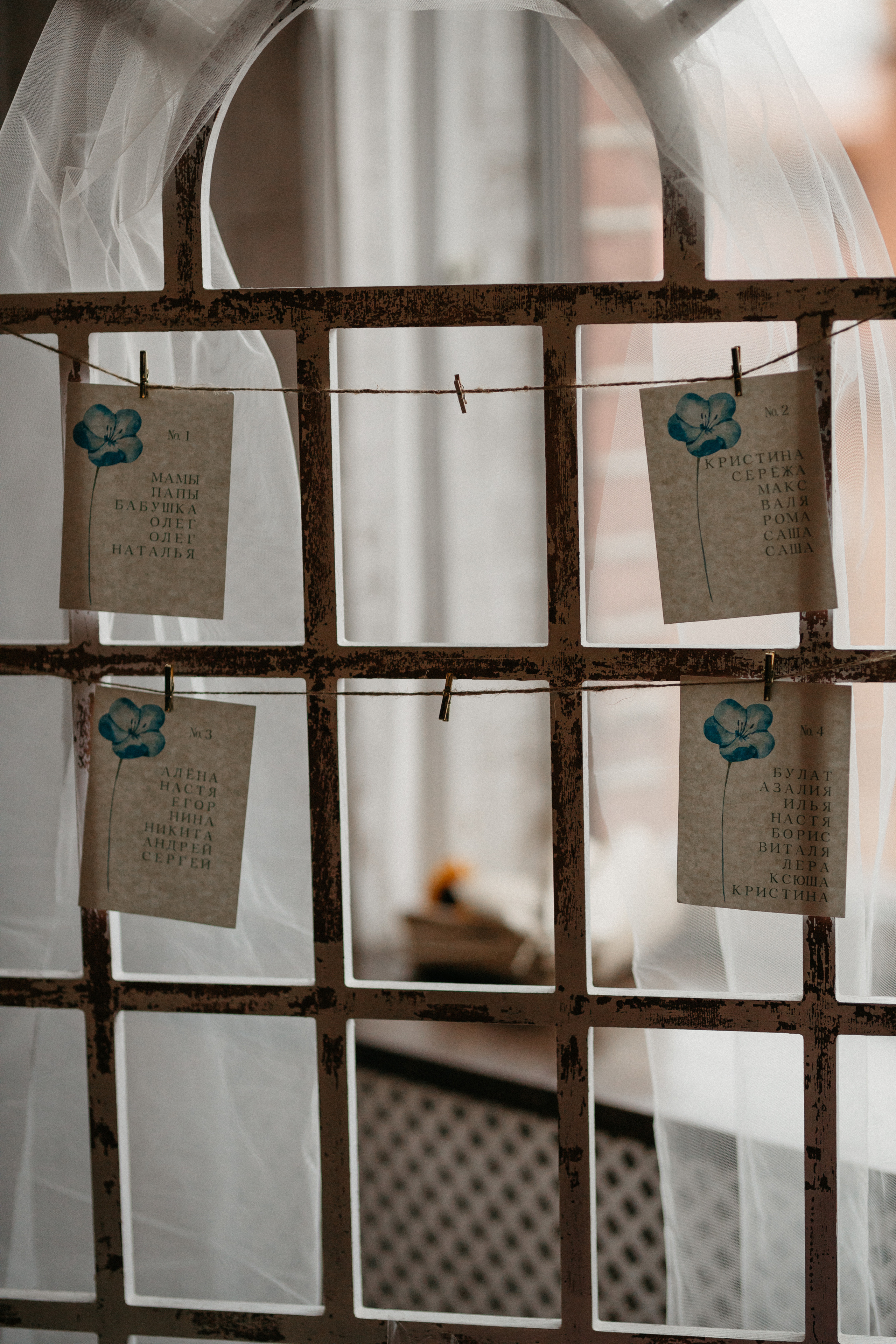 Wedding day A|Y. Свадебный фотограф Таня Караисаева