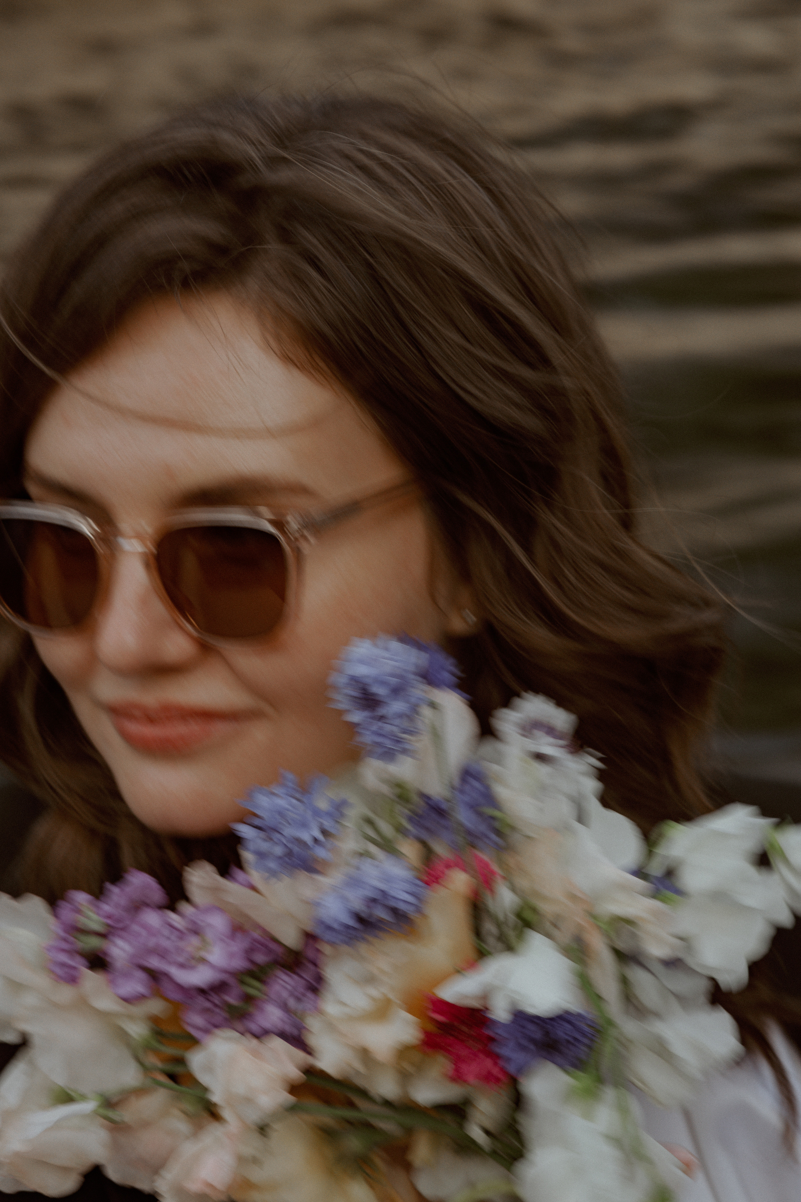 Ксения|Сергей. Свадебный фотограф Таня Караисаева