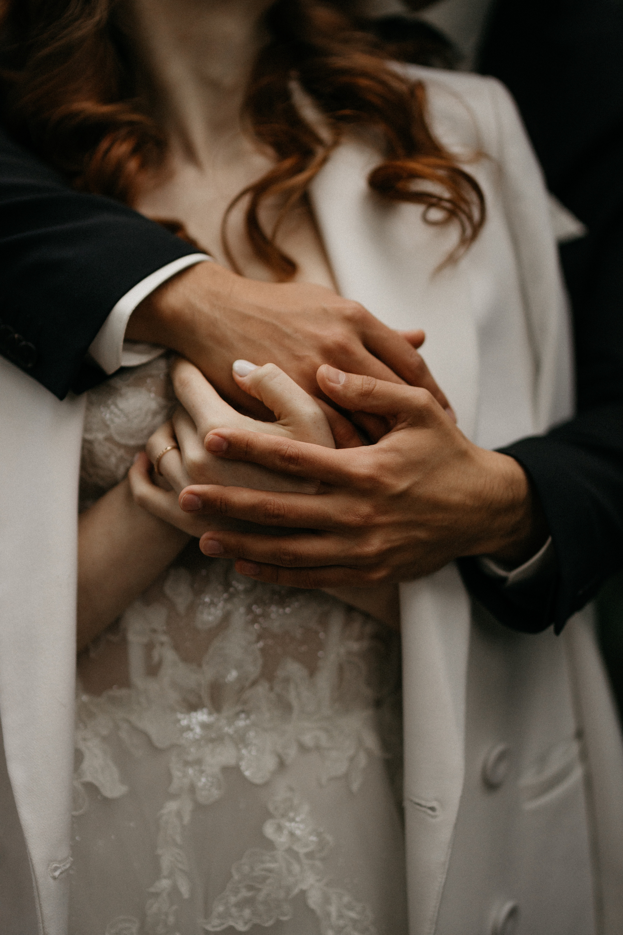 Wedding day A|Y. Свадебный фотограф Таня Караисаева