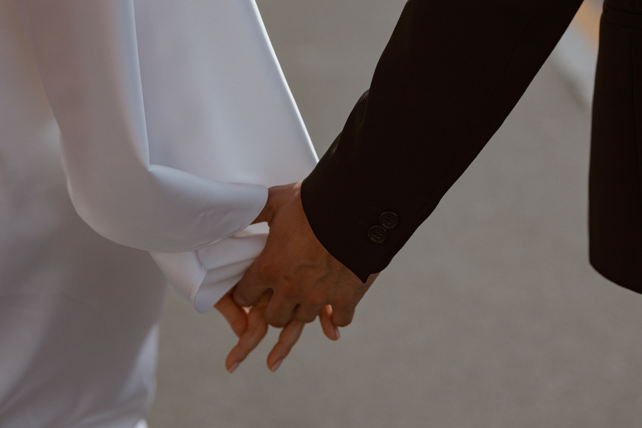 Ксения|Сергей. Свадебный фотограф Таня Караисаева