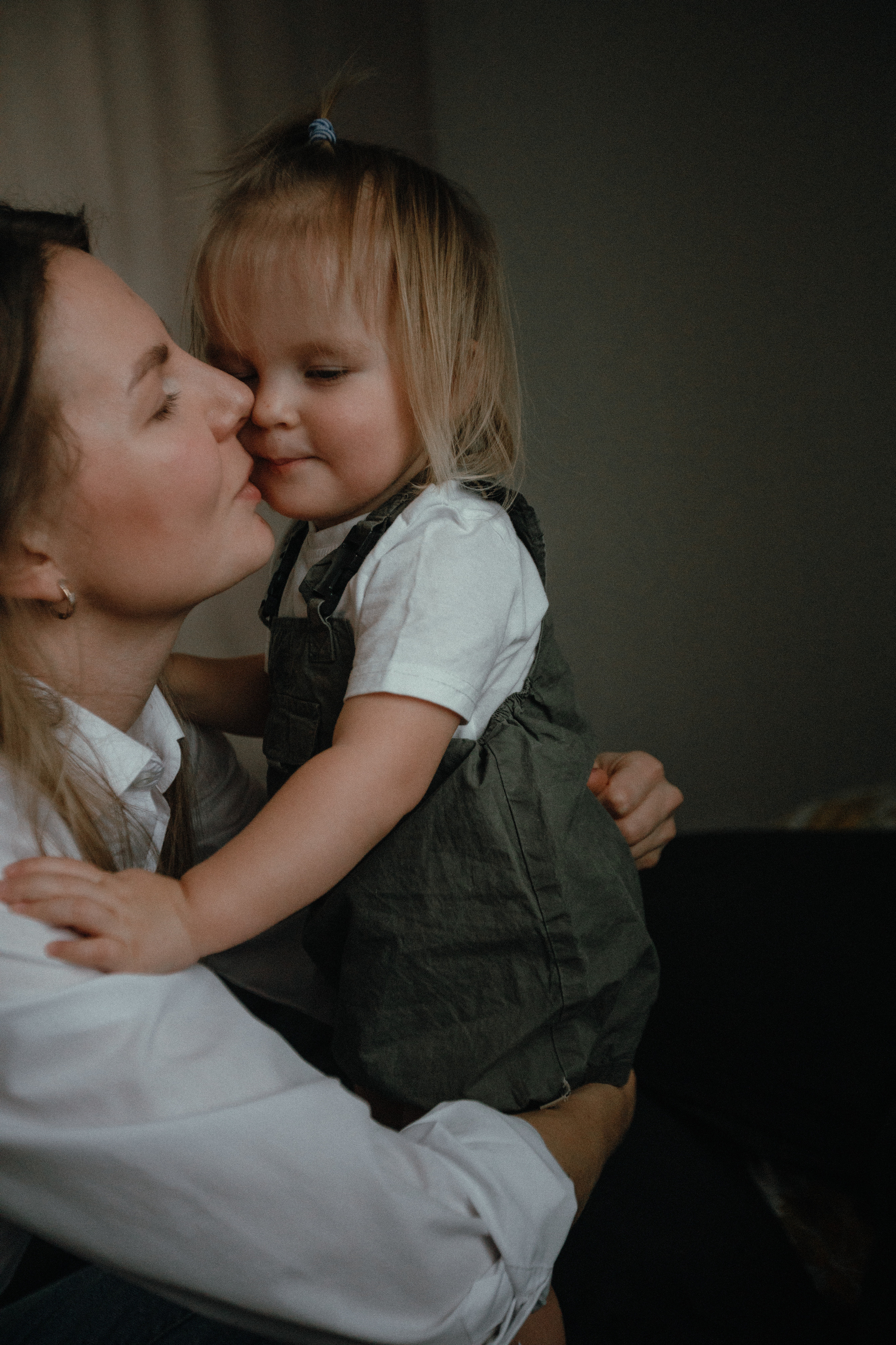 Василиса. Свадебный фотограф Таня Караисаева