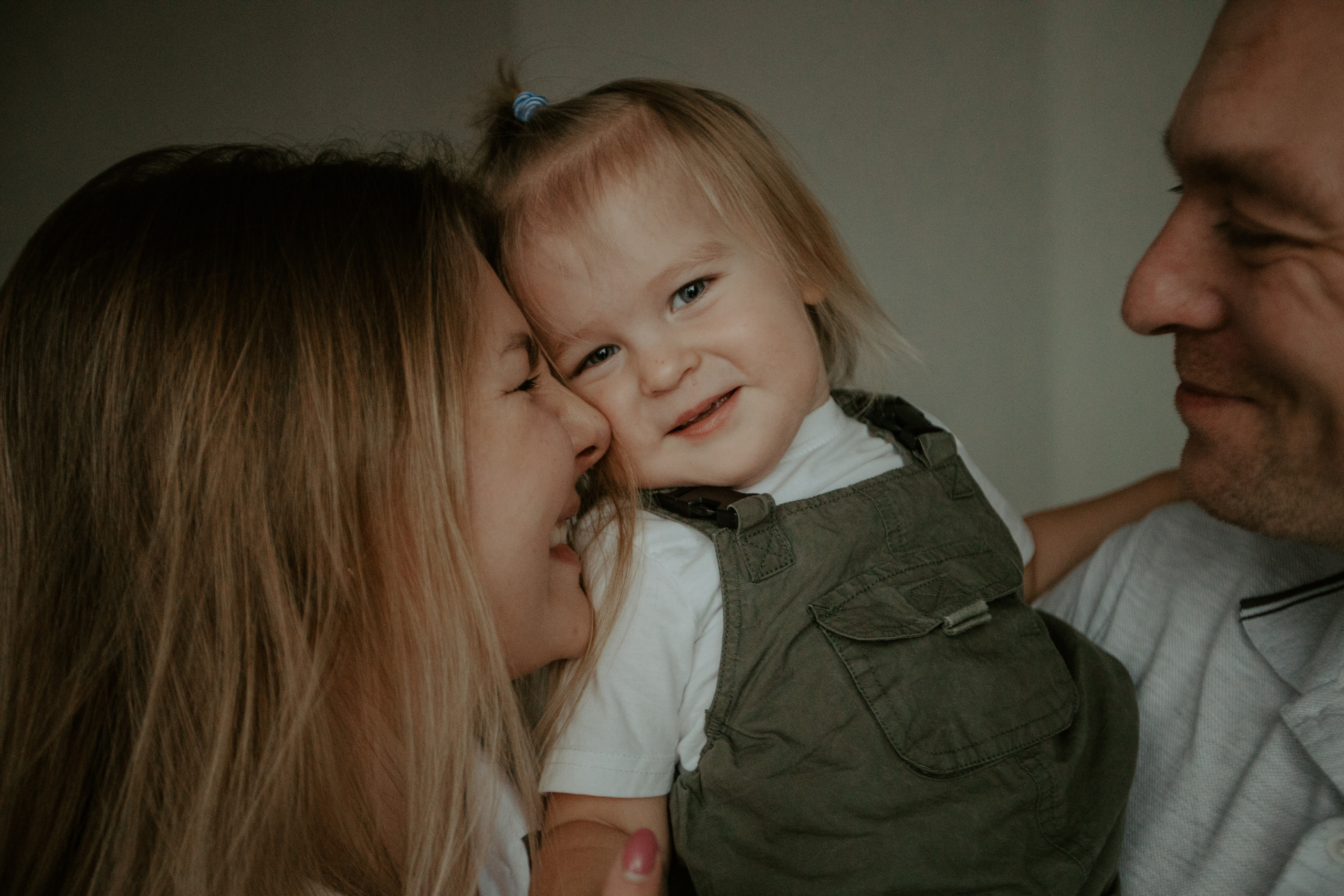 Василиса. Свадебный фотограф Таня Караисаева