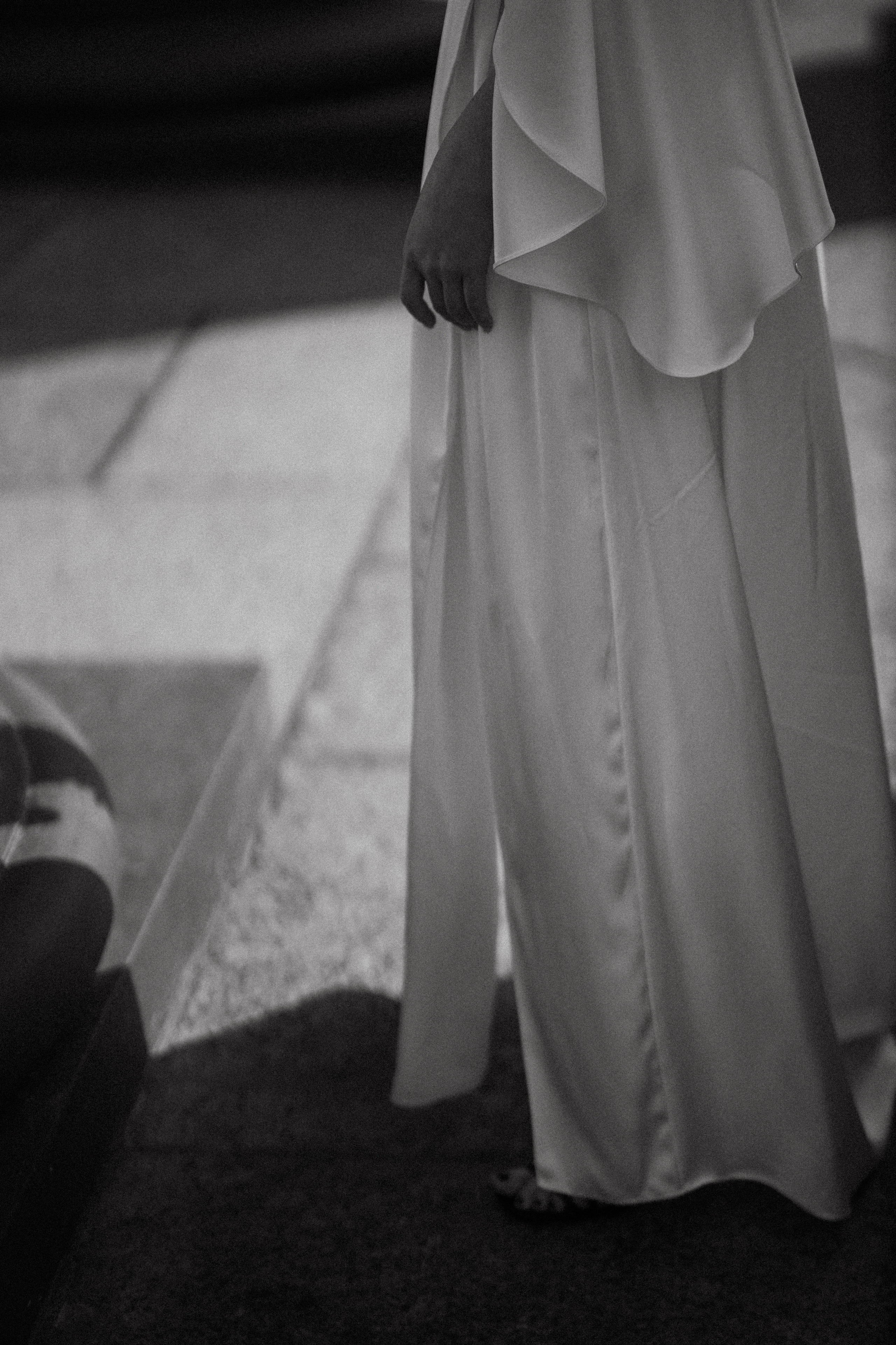 Ксения|Сергей. Свадебный фотограф Таня Караисаева