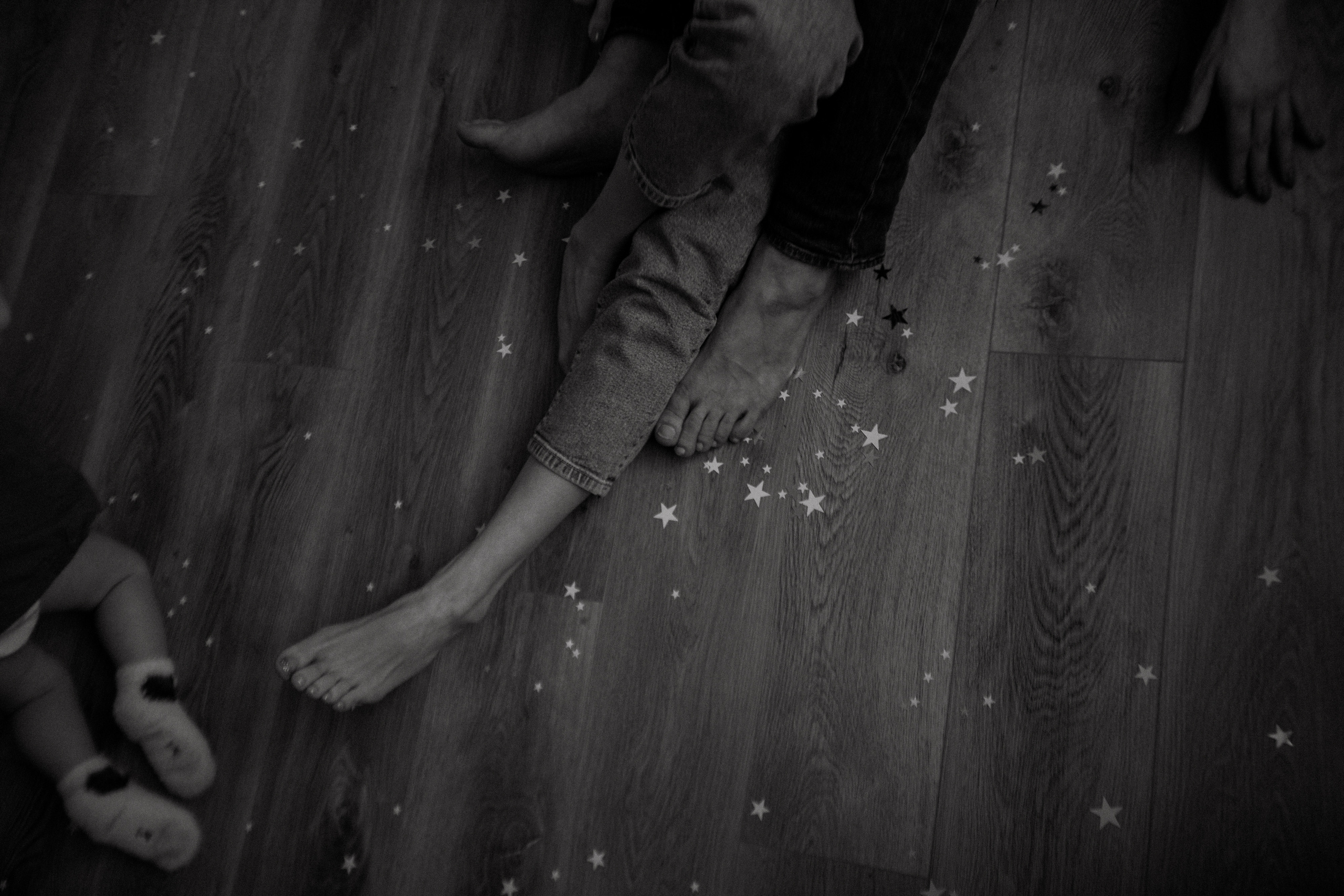 Василиса. Свадебный фотограф Таня Караисаева