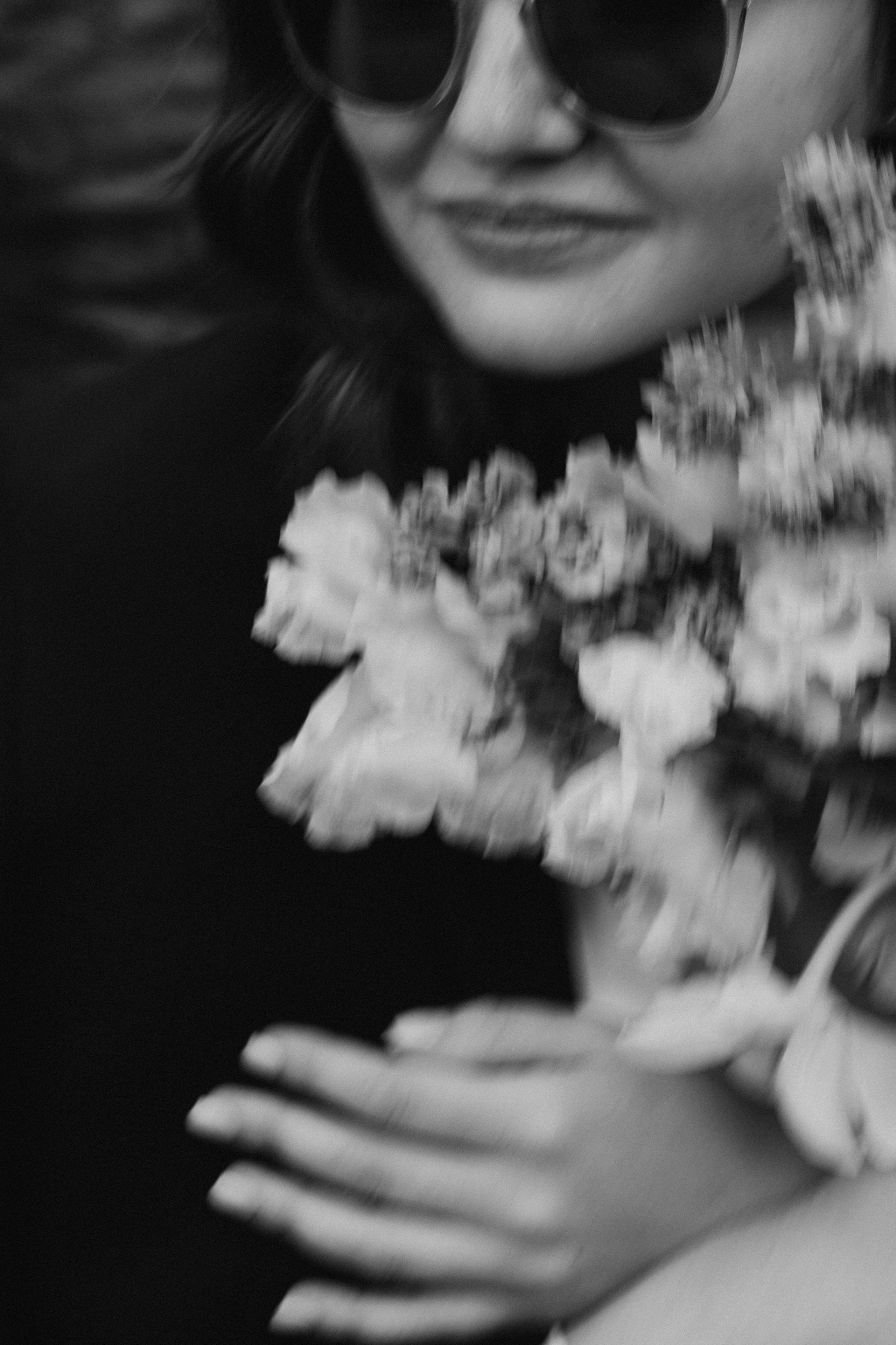 Ксения|Сергей. Свадебный фотограф Таня Караисаева