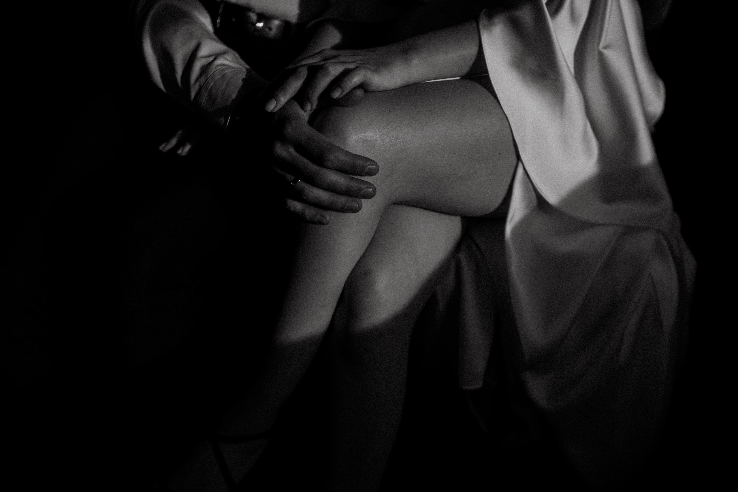 Ксения|Сергей. Свадебный фотограф Таня Караисаева