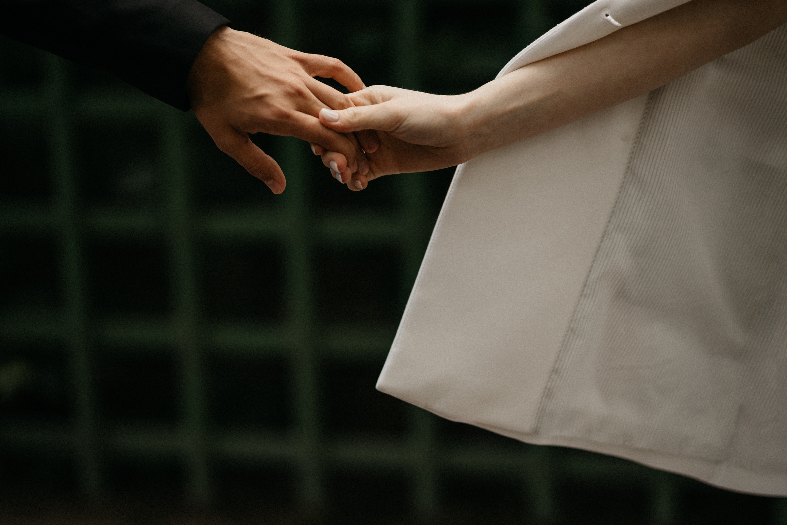 Wedding day A|Y. Свадебный фотограф Таня Караисаева