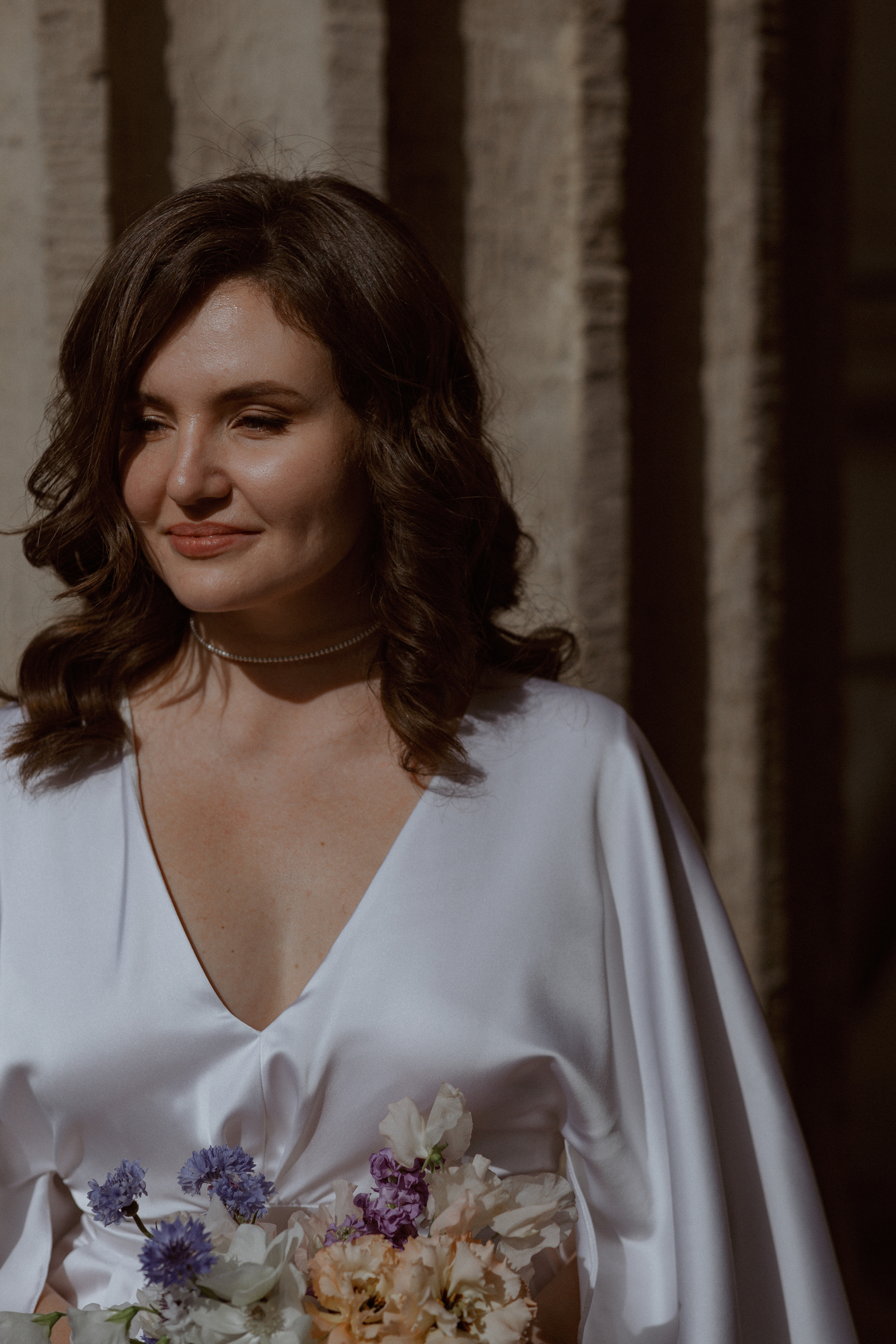 Ксения|Сергей. Свадебный фотограф Таня Караисаева