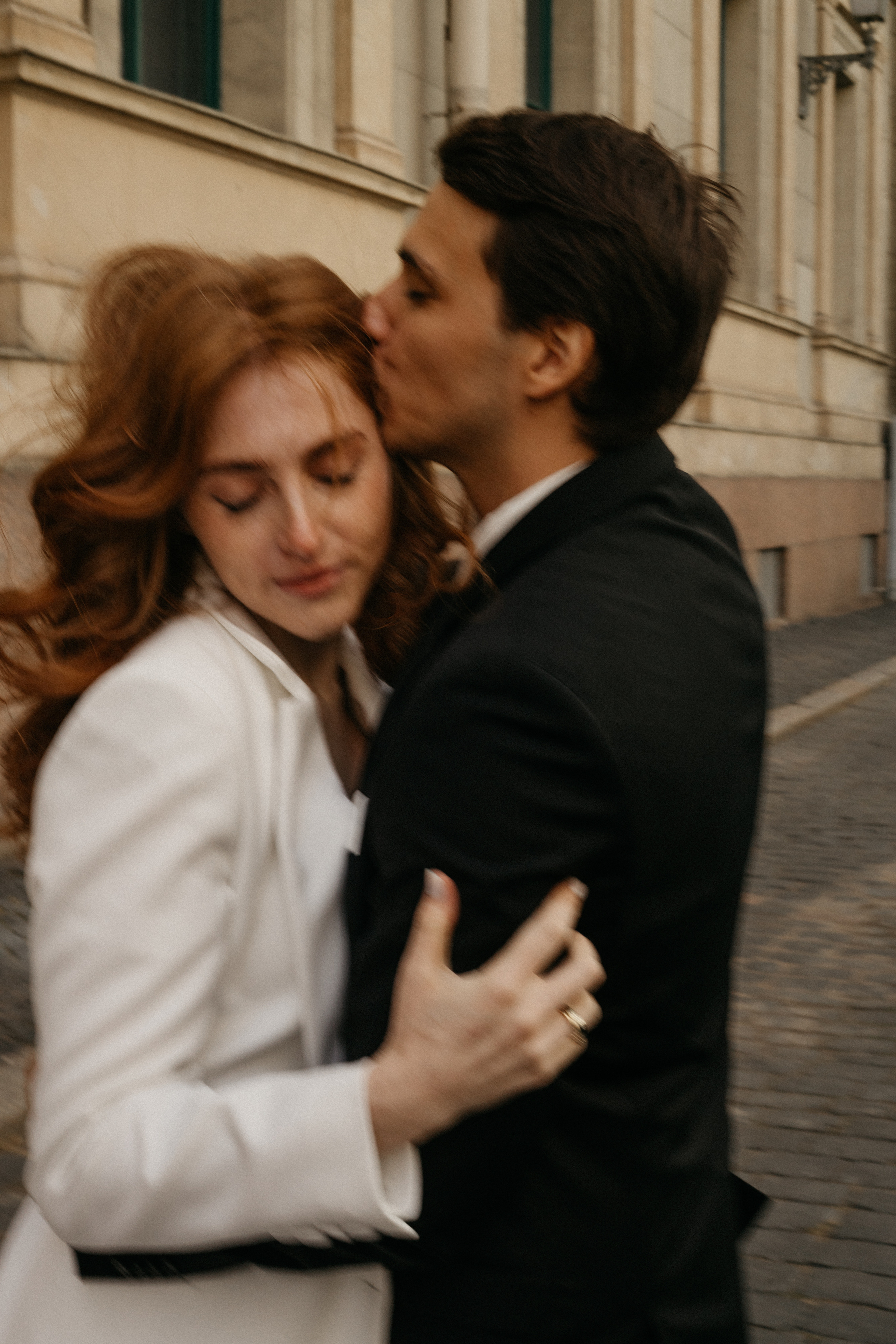 Wedding day A|Y. Свадебный фотограф Таня Караисаева