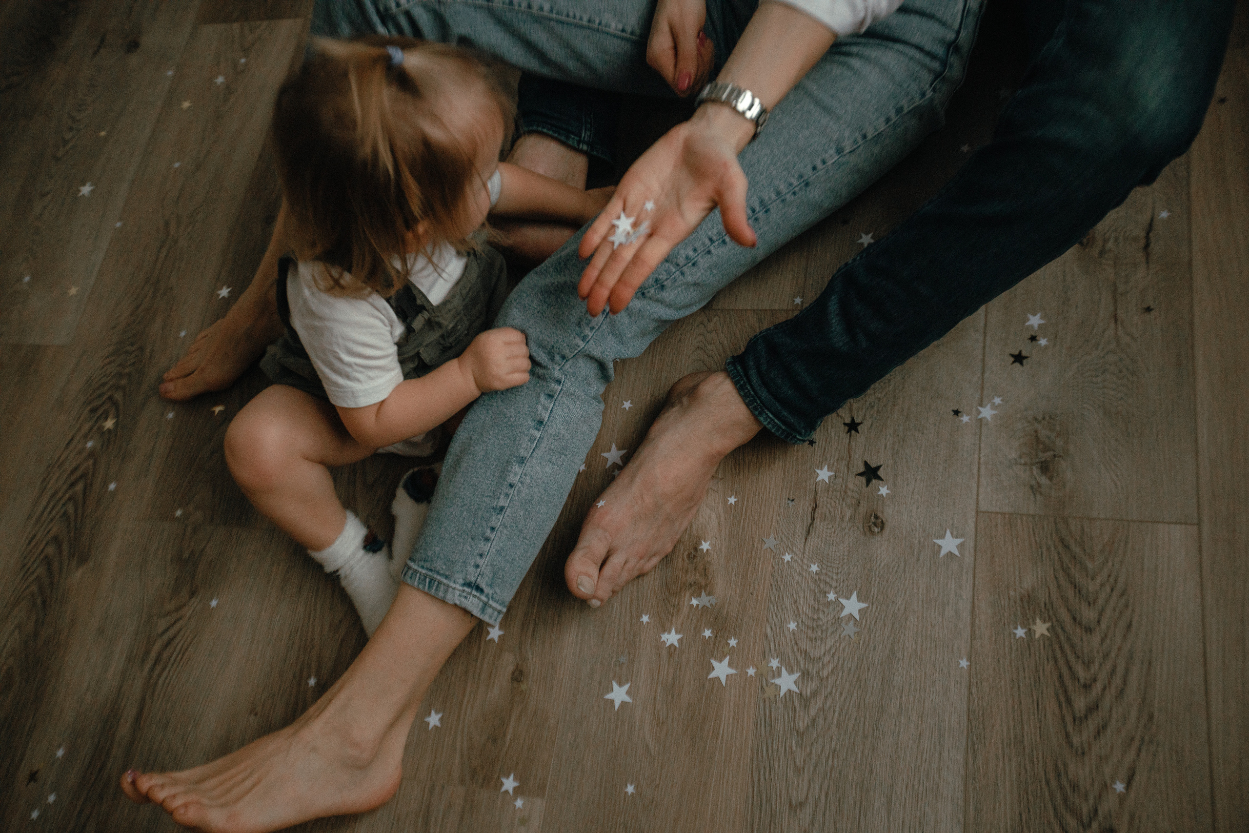 Василиса. Свадебный фотограф Таня Караисаева