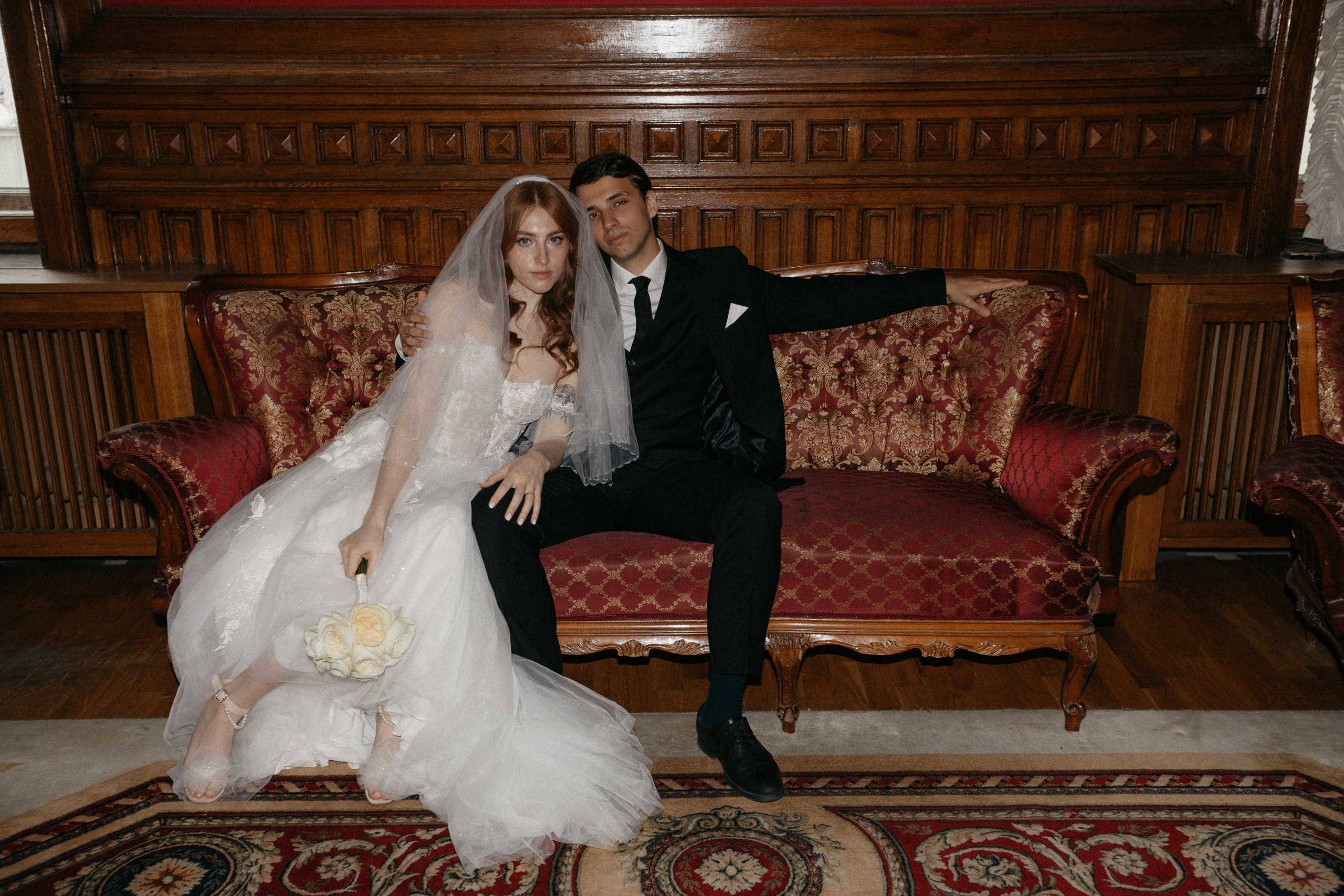 Wedding day A|Y. Свадебный фотограф Таня Караисаева