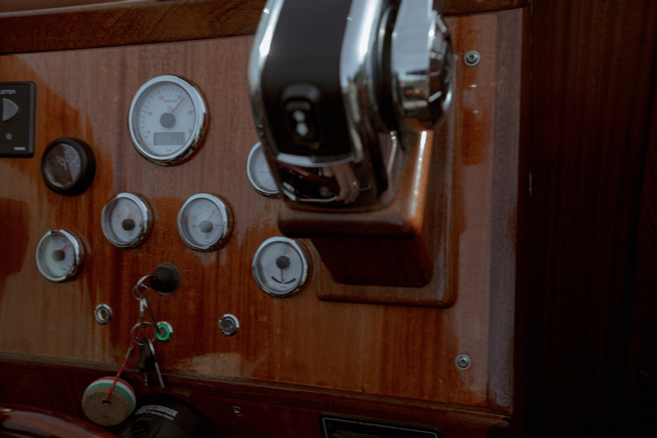 Ксения|Сергей. Свадебный фотограф Таня Караисаева