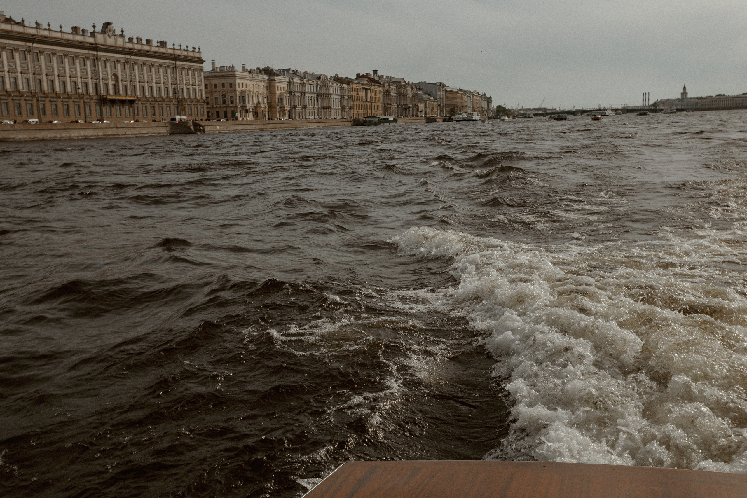 Ксения|Сергей. Свадебный фотограф Таня Караисаева
