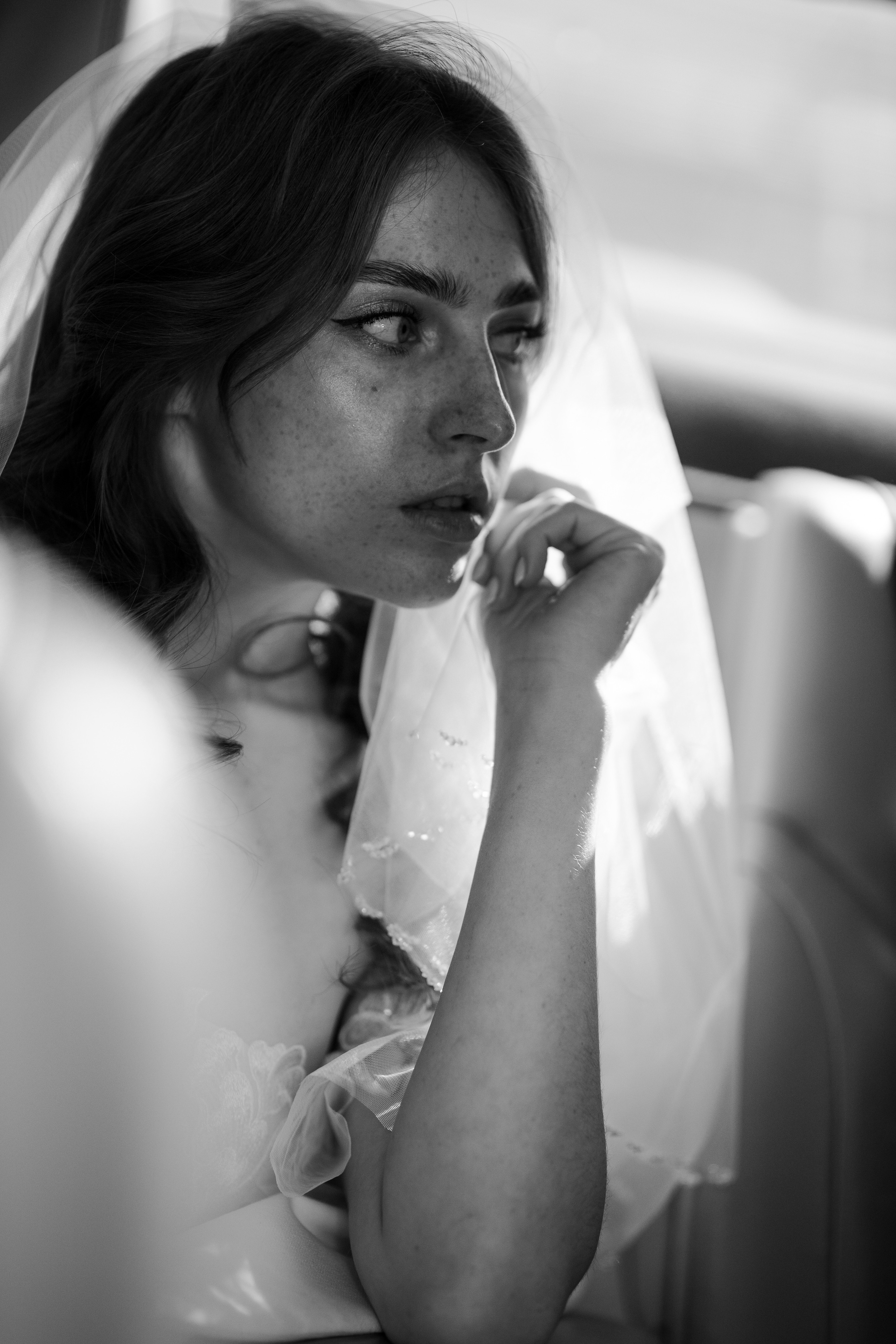 Wedding day A|Y. Свадебный фотограф Таня Караисаева