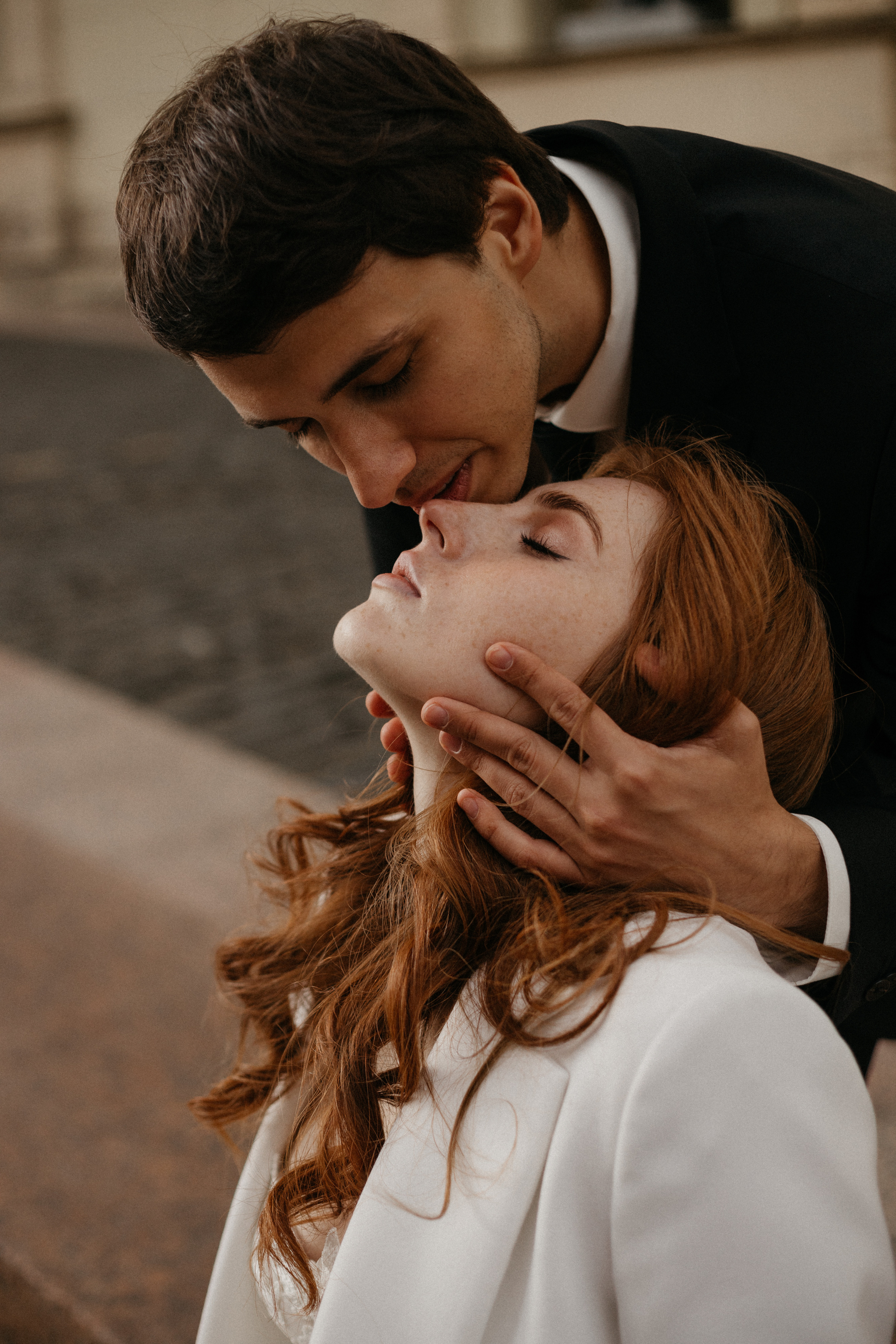 Wedding day A|Y. Свадебный фотограф Таня Караисаева