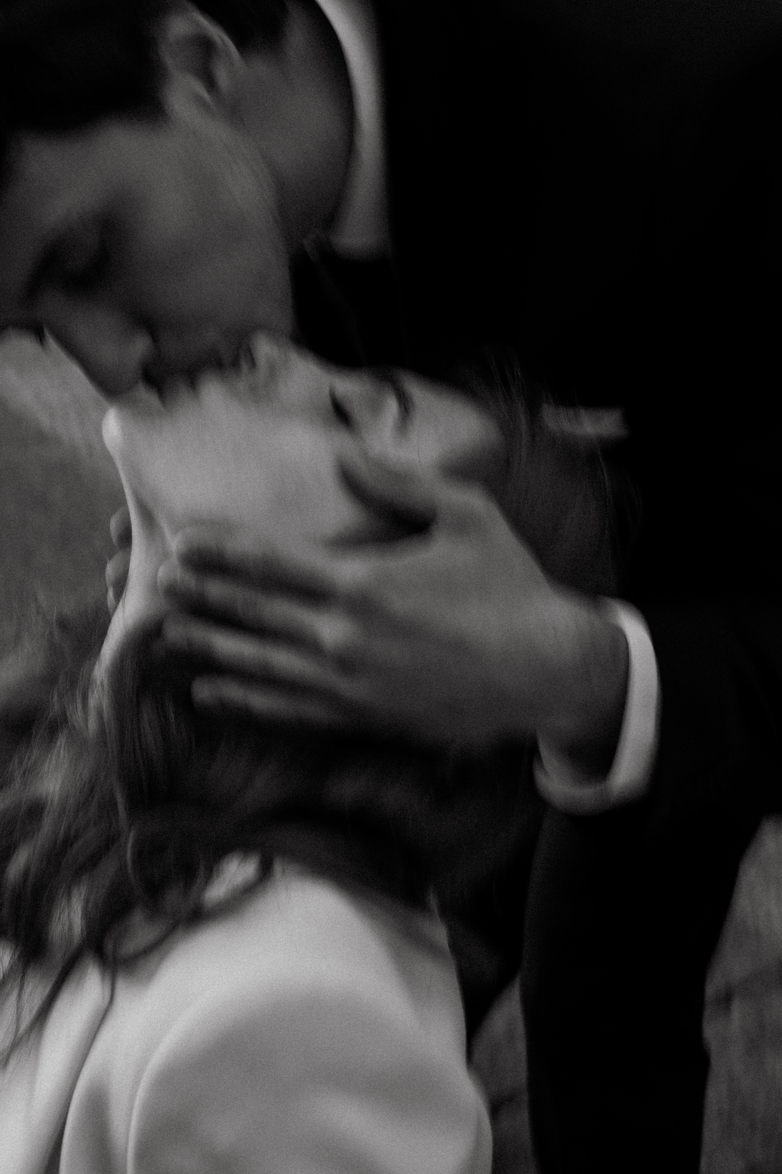 Wedding day A|Y. Свадебный фотограф Таня Караисаева