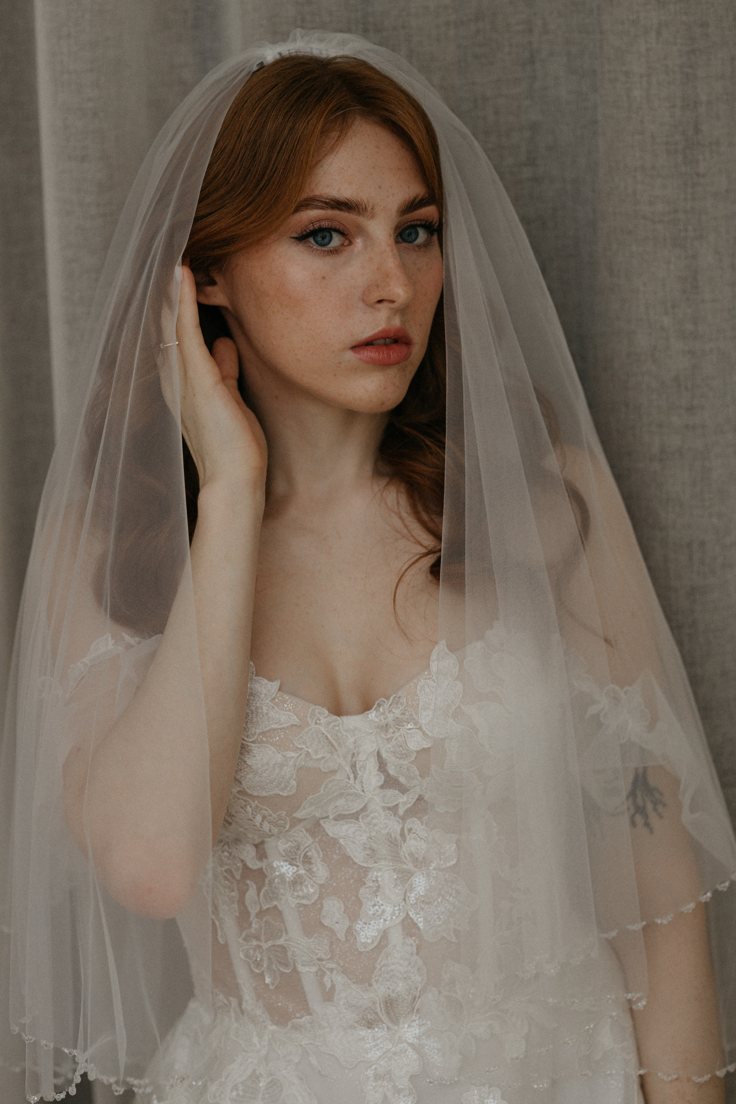 Wedding day A|Y. Свадебный фотограф Таня Караисаева